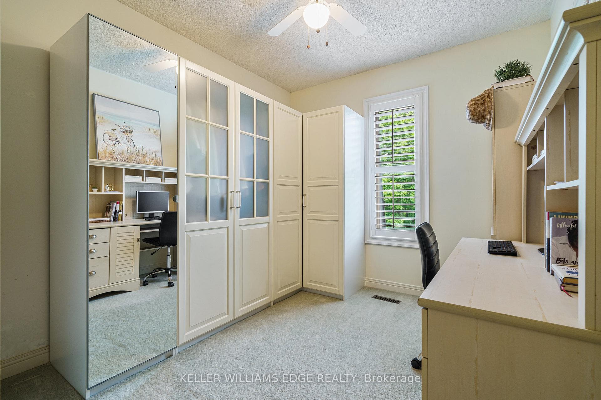 1121 Stephenson Drive photo 29