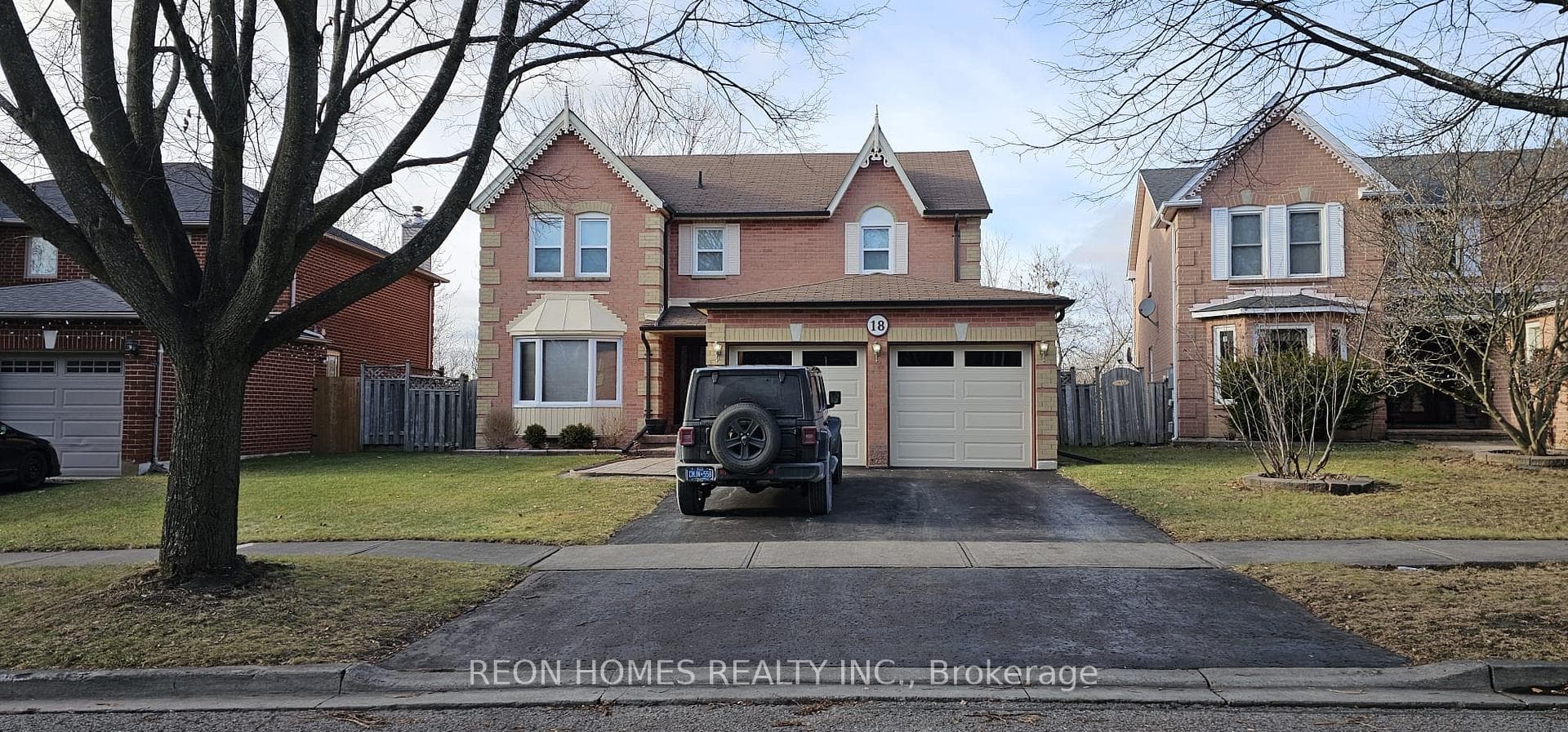 18 Bray Drive photo 1