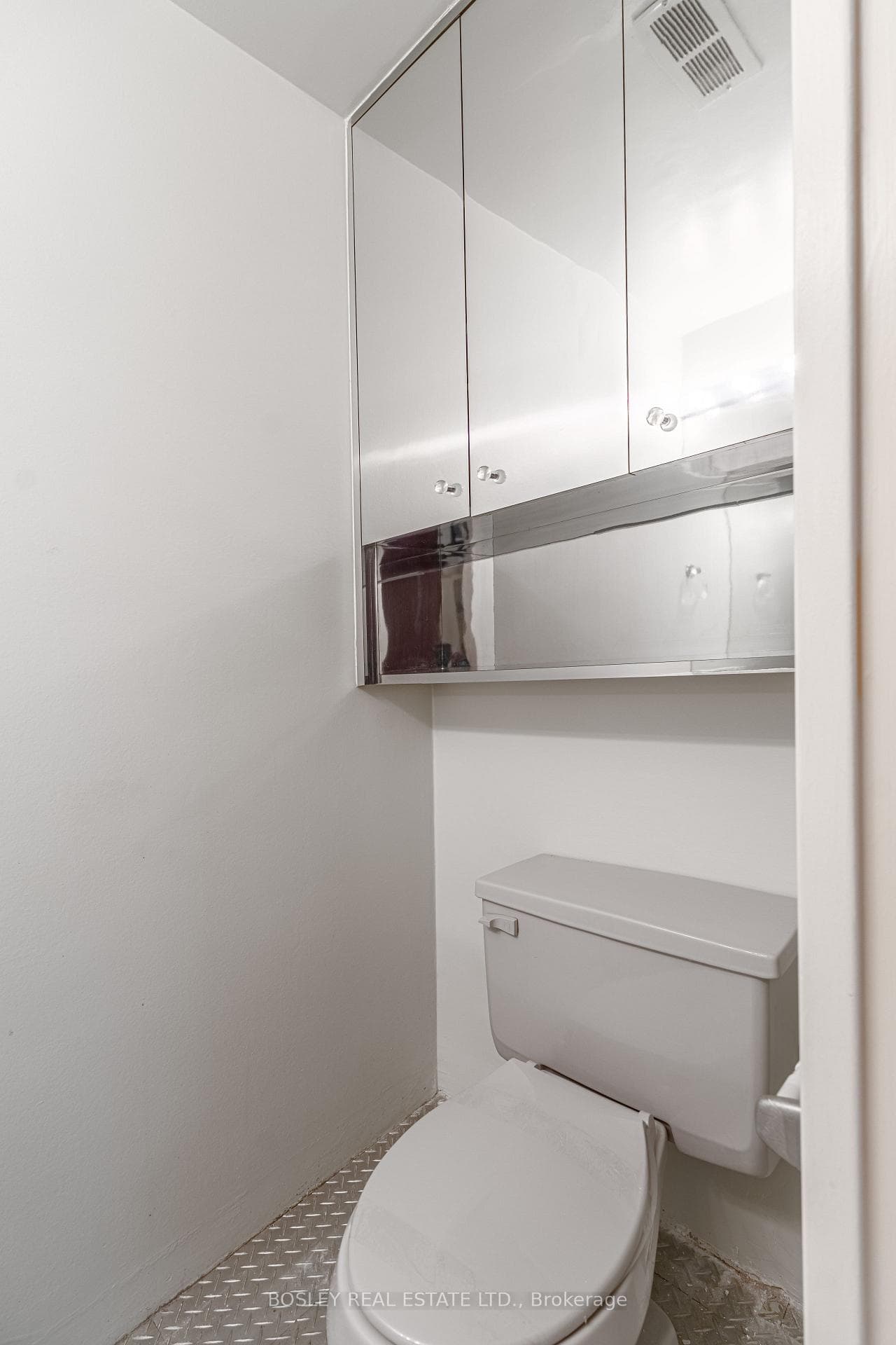 120 Rosedale Valley Road Unit 505 photo 27