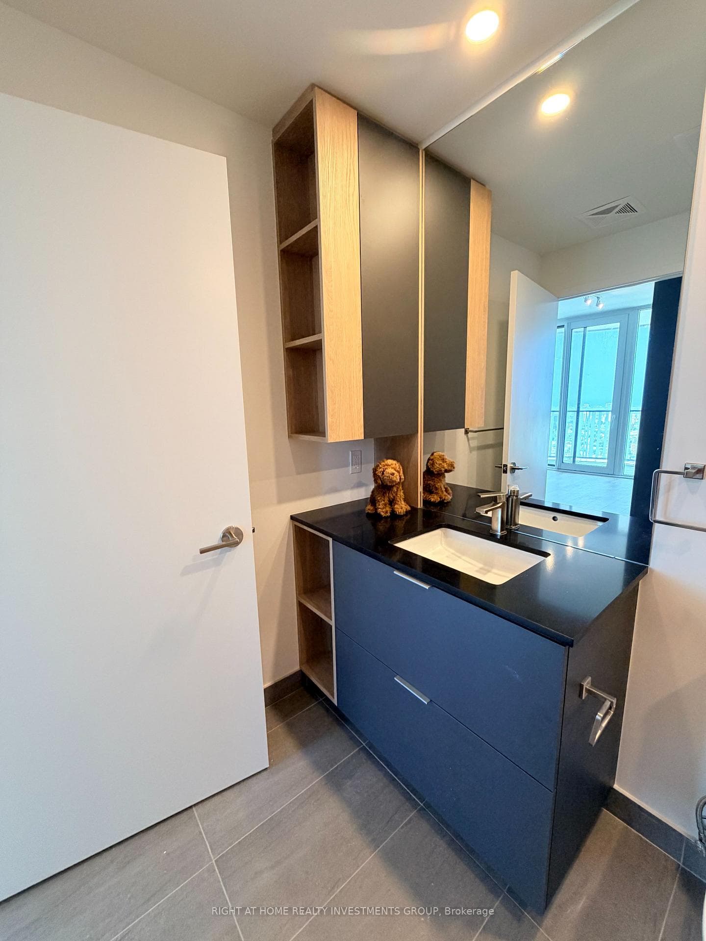 1 Fairview Road Unit 2902 photo 21