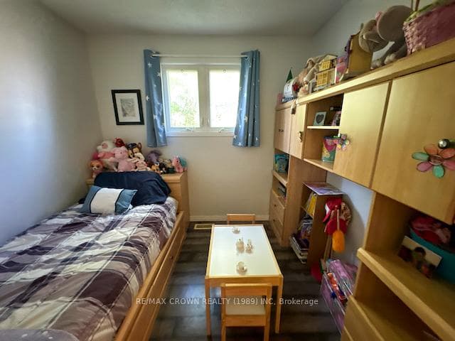 39 Houle Street photo 15