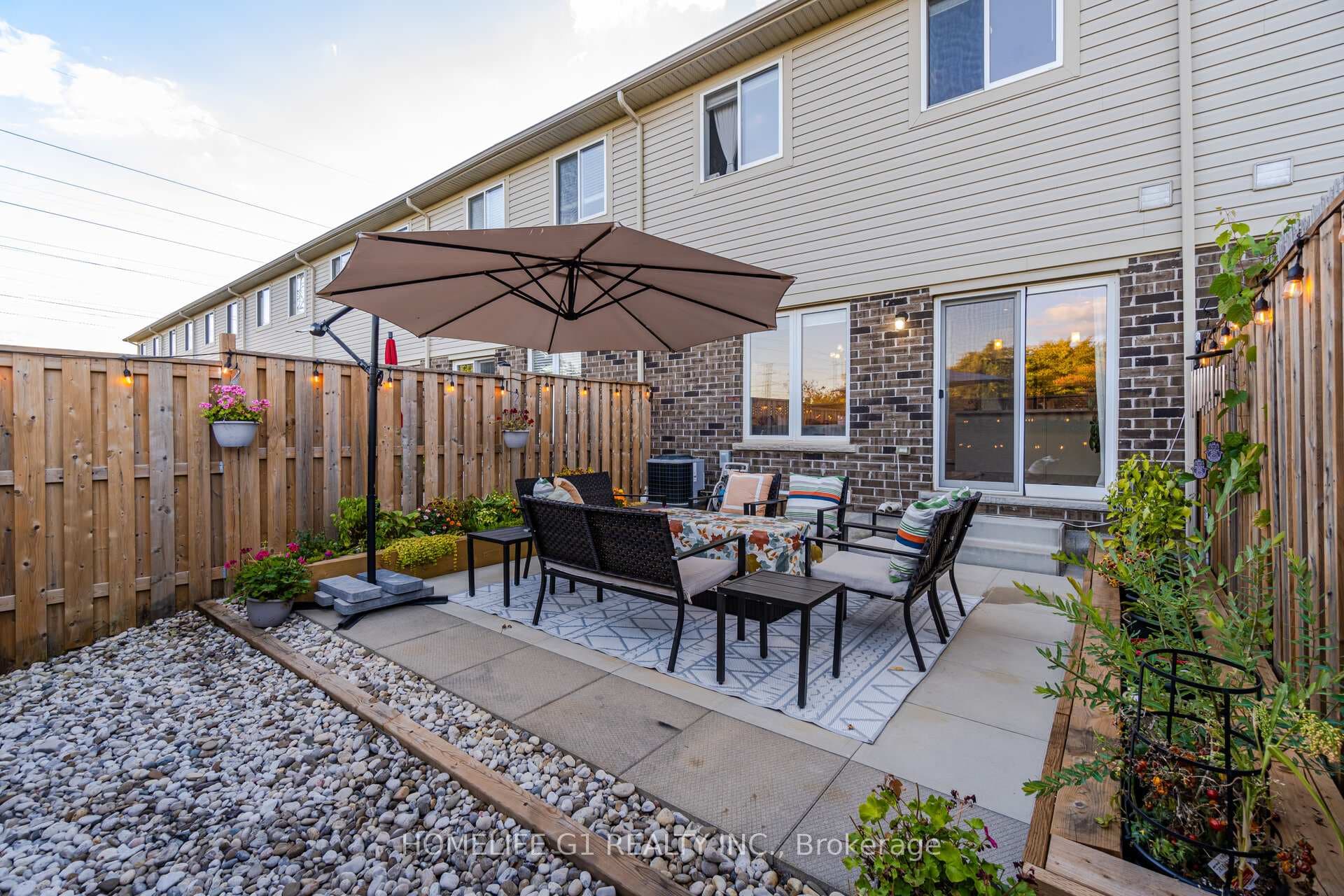 21 Madonna Drive Unit 26 photo 30