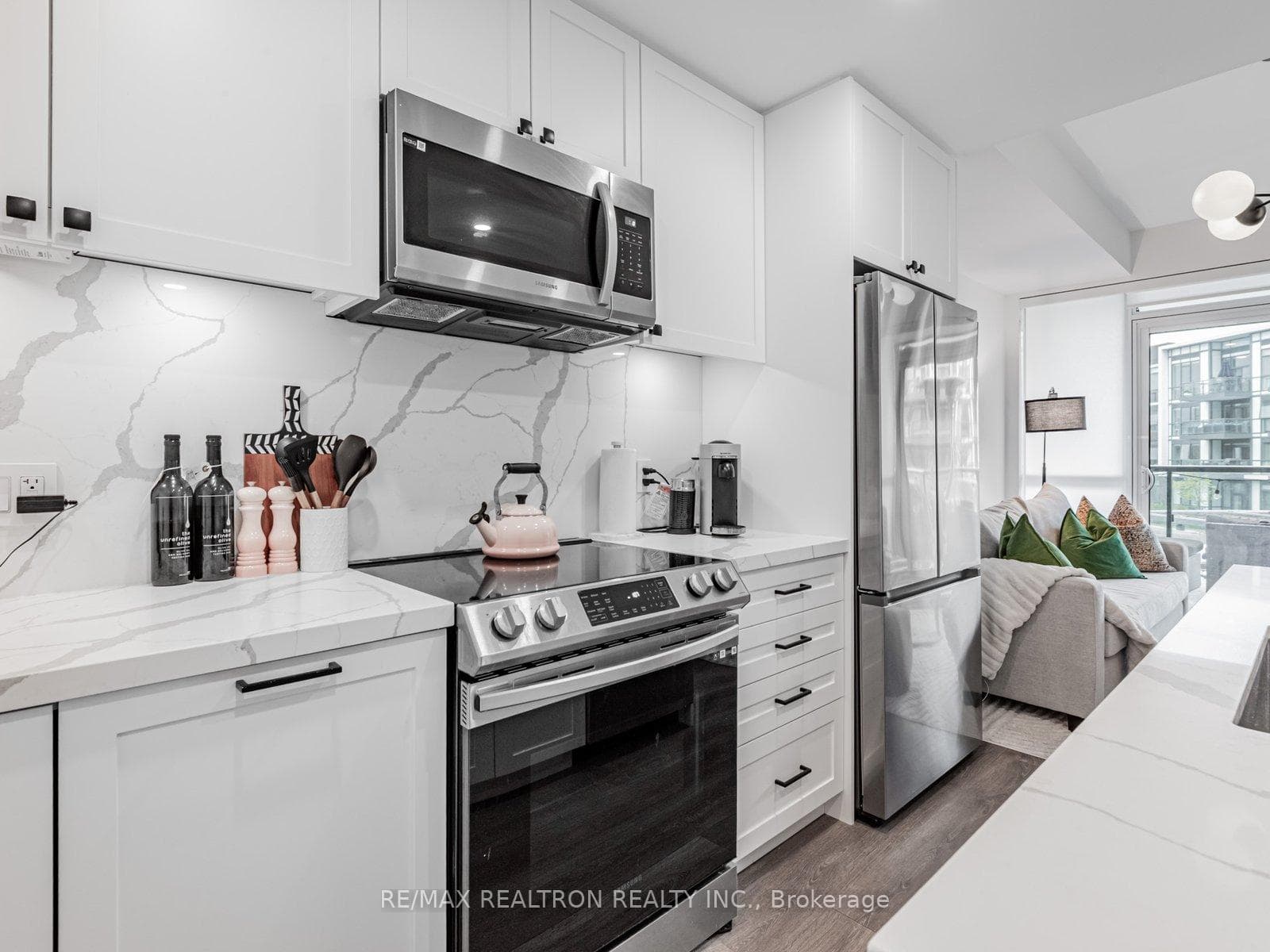 415 Sea Ray Avenue Unit 201 photo 5