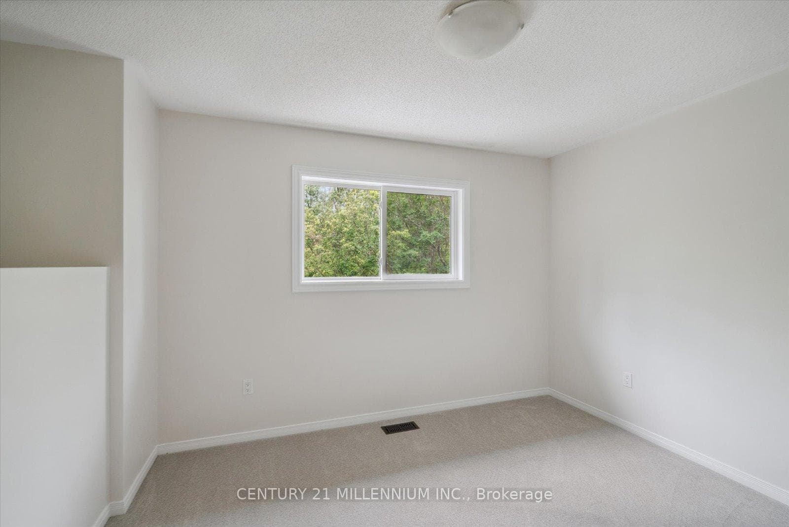 26831 Kennedy Road photo 18