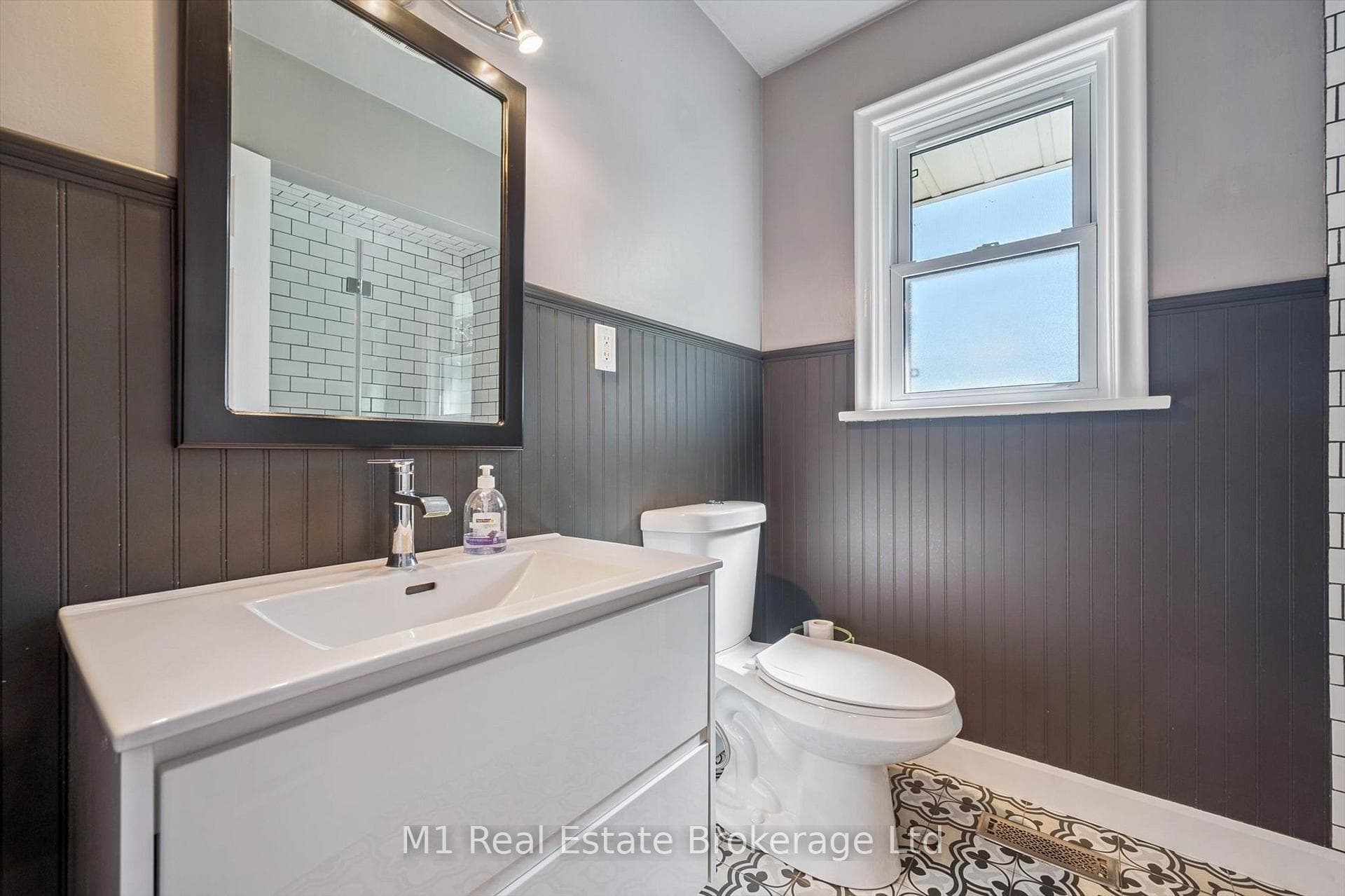 21 Gladstone Avenue photo 33