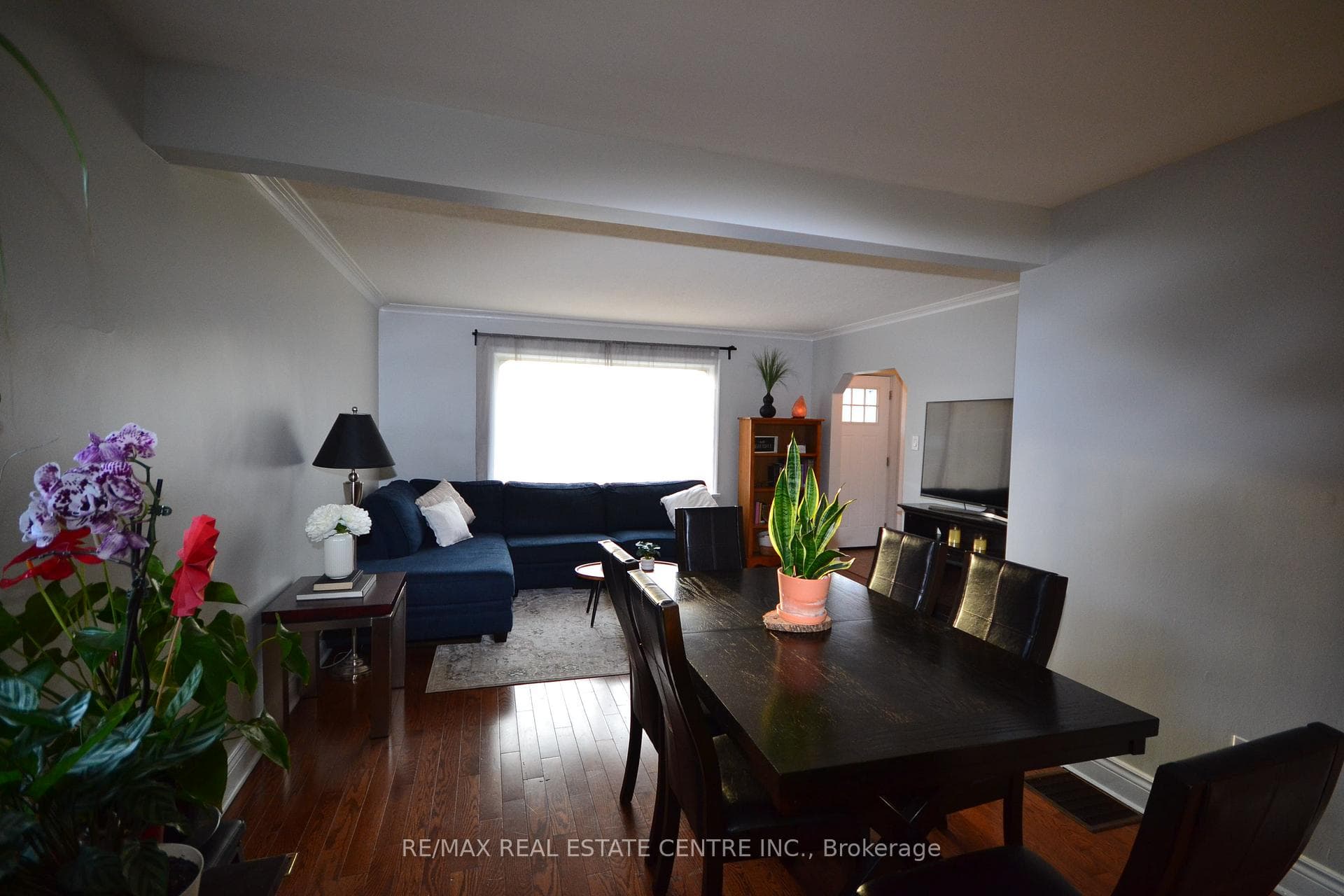 75 Cynthia Road photo 14
