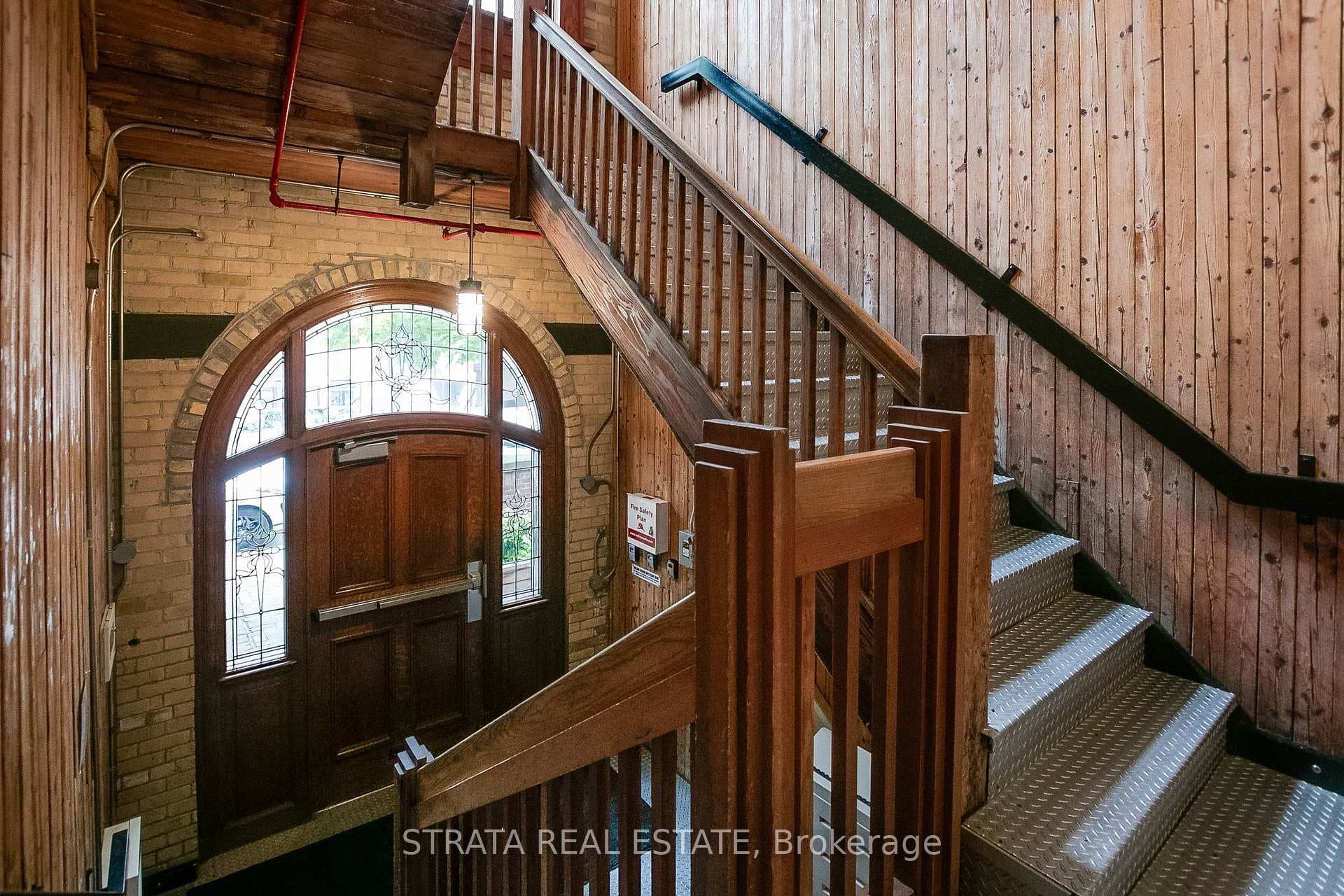 371 Wallace Avenue Unit 32 photo 35