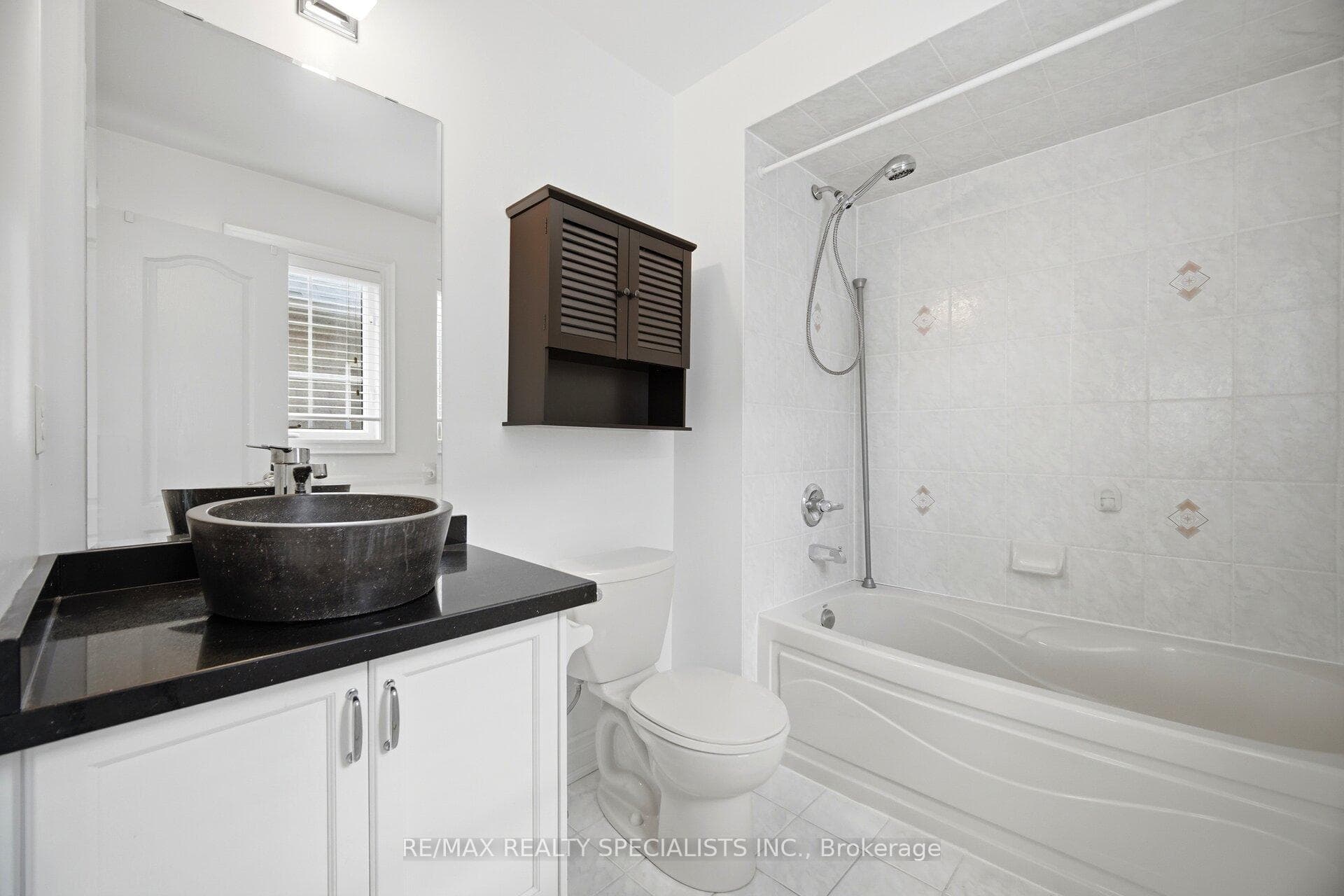 257 St. Francis Avenue photo 31