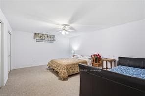 229 Lynden Road Unit 25 photo 29