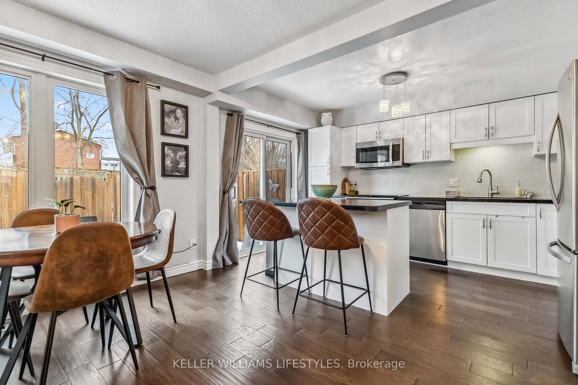 9 Ailsa Place Unit 69 photo 15