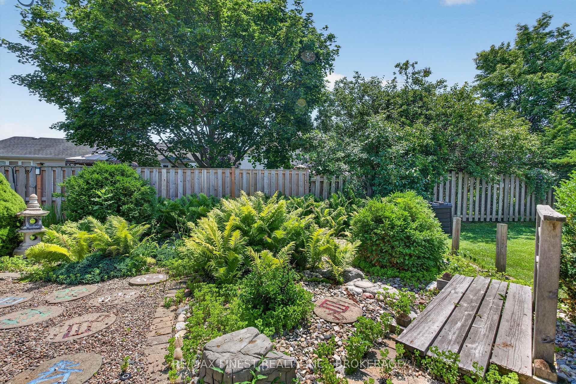 712 Millwood Drive photo 44