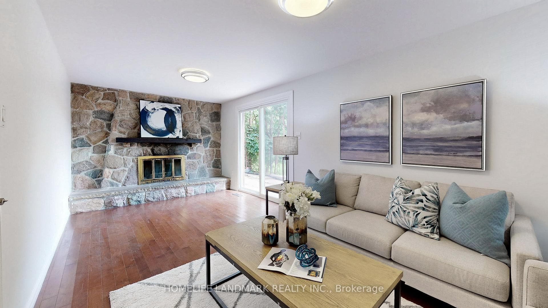 91 Clover Ridge Drive photo 19
