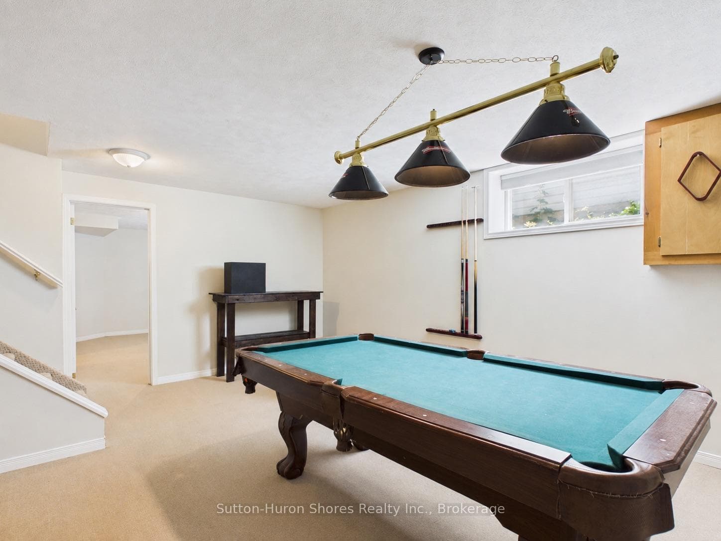 14 Eastgate Drive photo 15