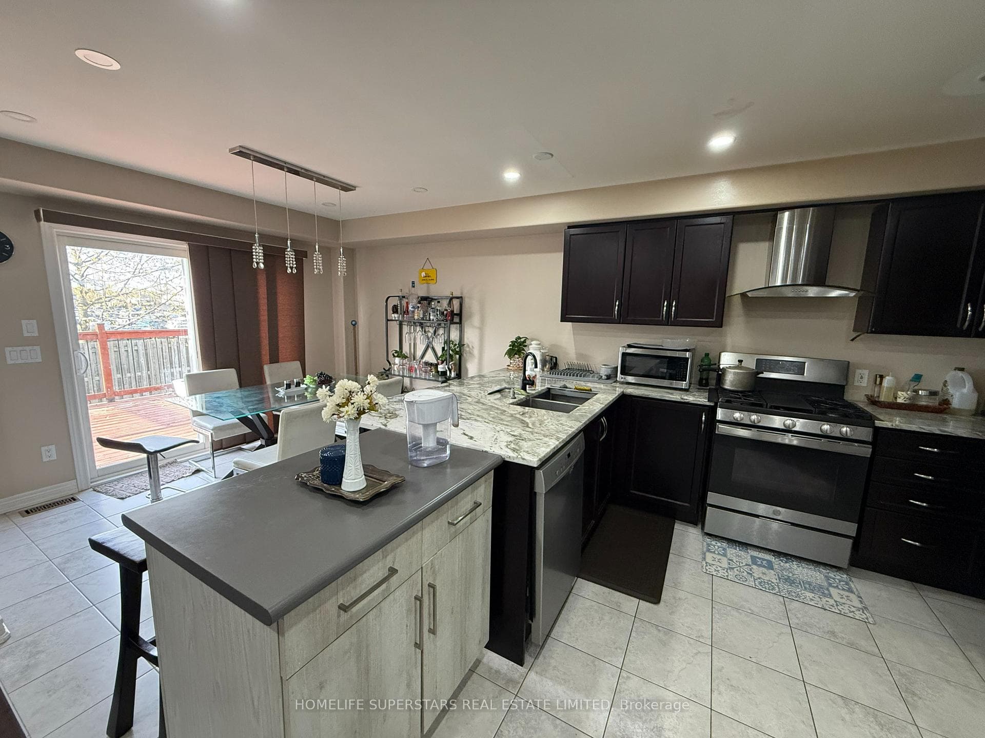 8409 Jeffrey Court photo 6