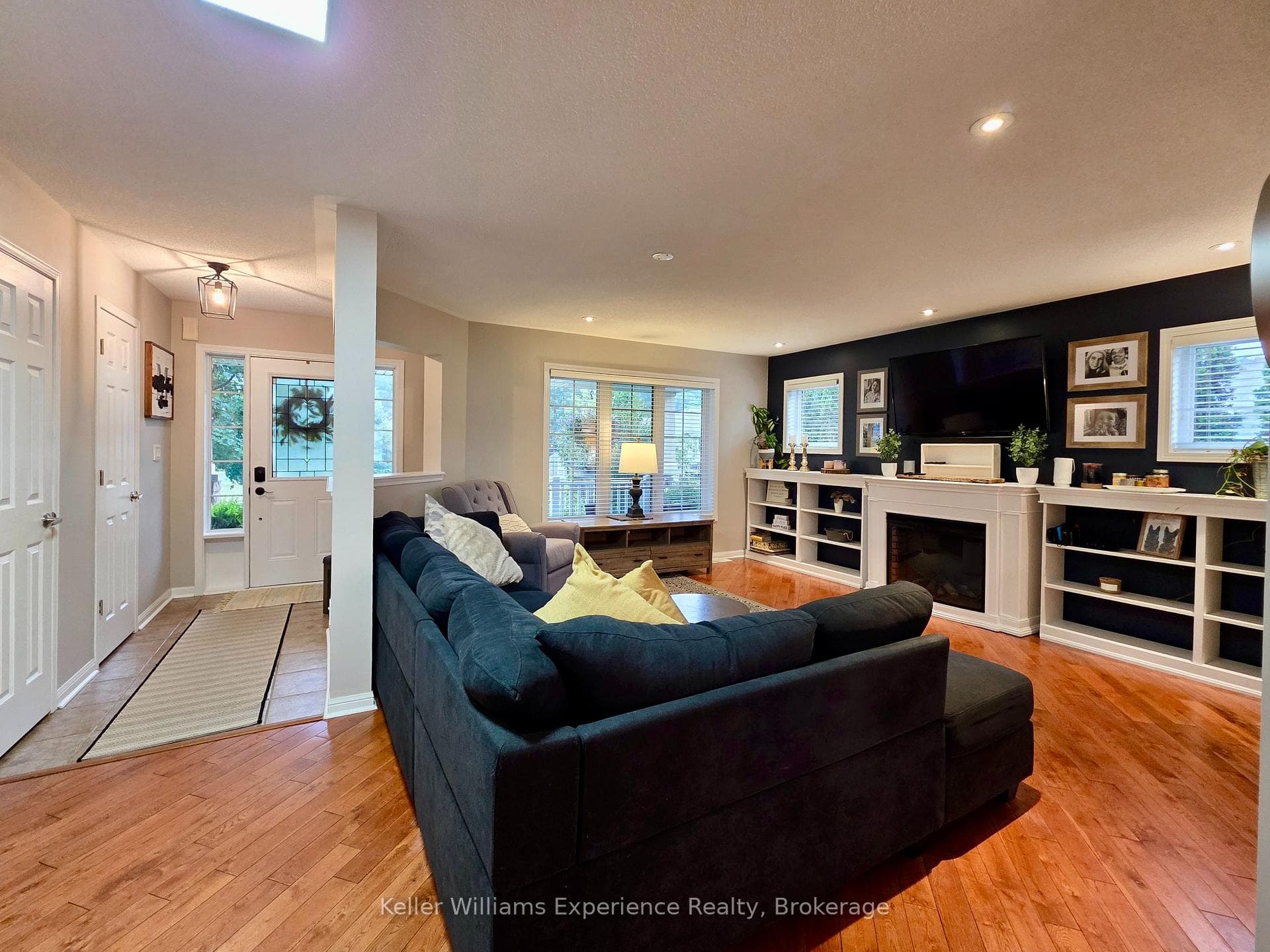 22 Rosemead Close photo 9