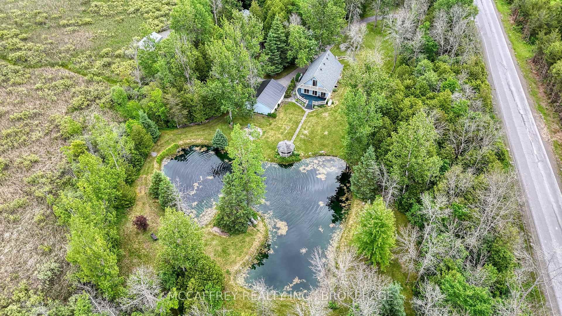 535 BEECHWOOD Road photo 4