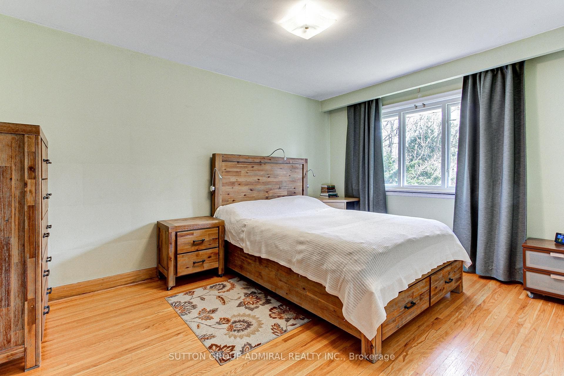 119 Betty Ann Drive photo 12