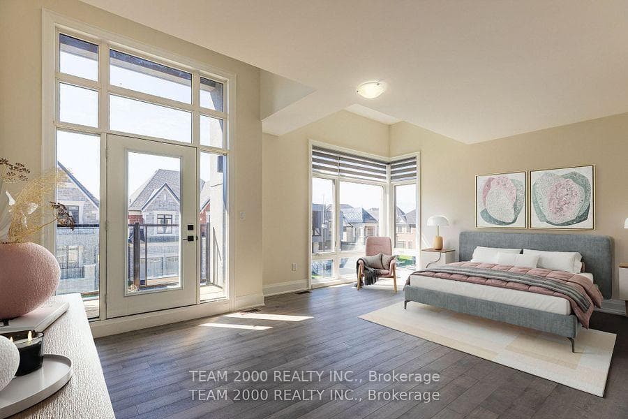 20 Terravista Crescent photo 8