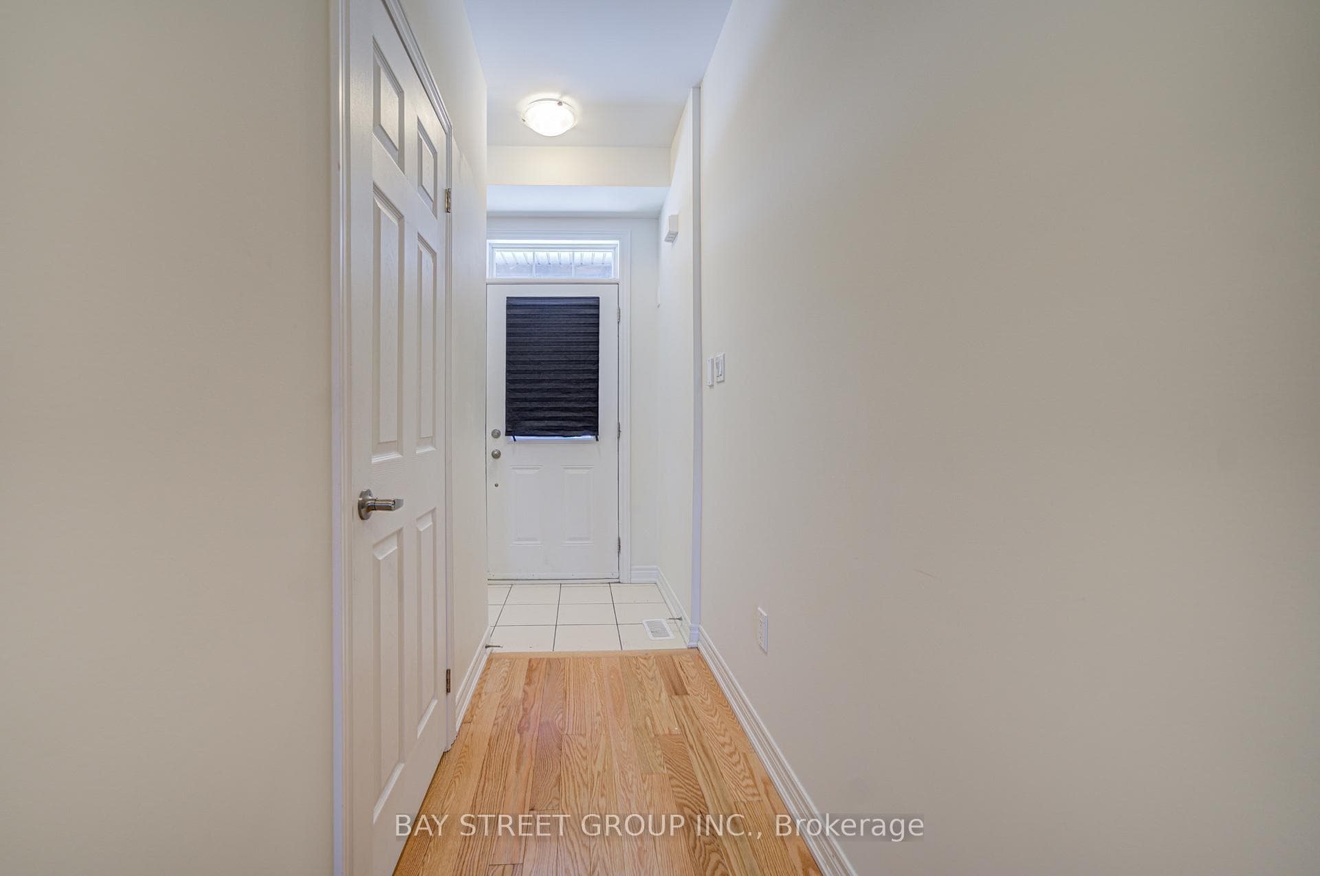 87 Bayardo Drive photo 6