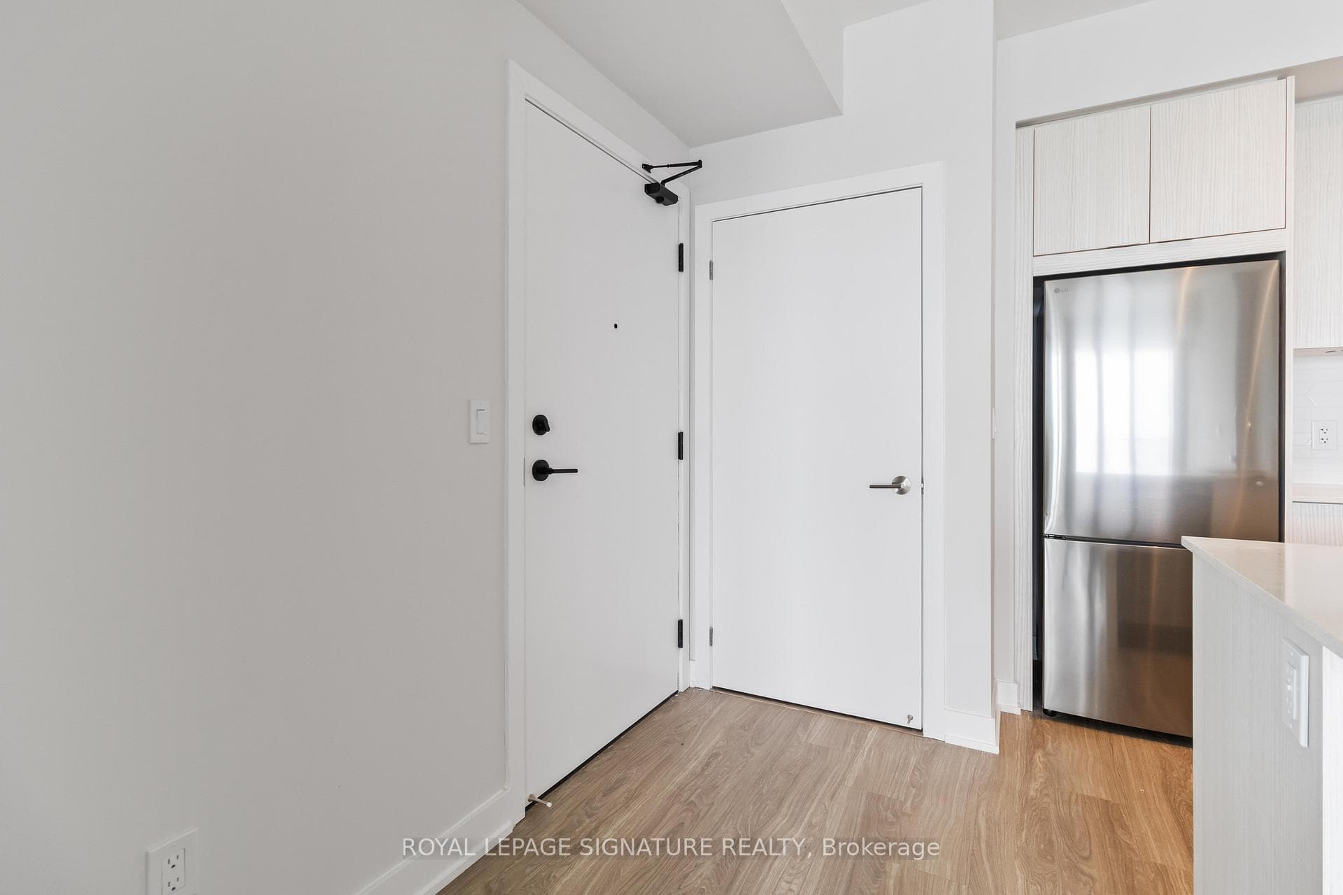 430 Square One Drive Unit 3107 photo 6