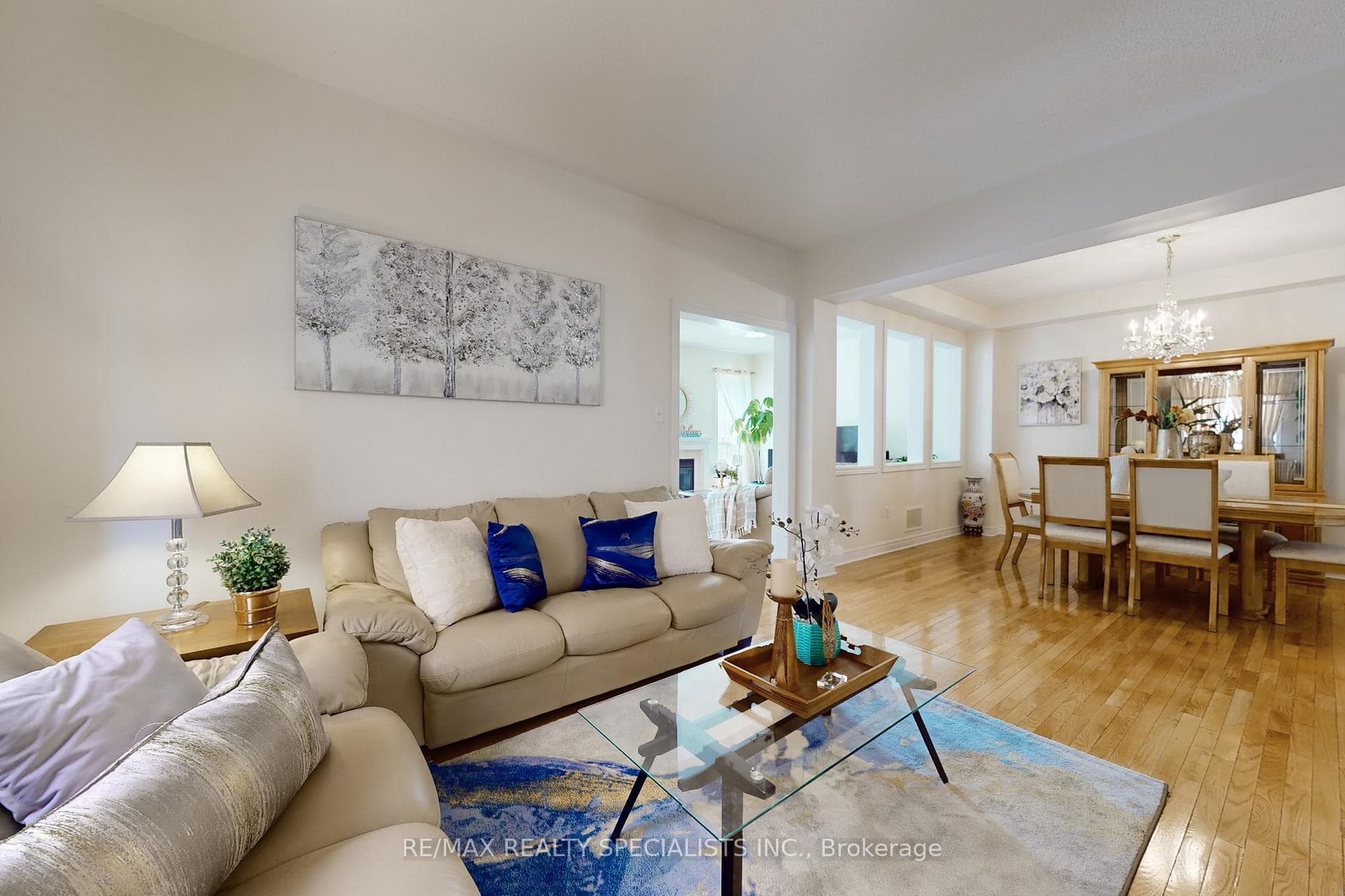 9 Bellflower Lane photo 6