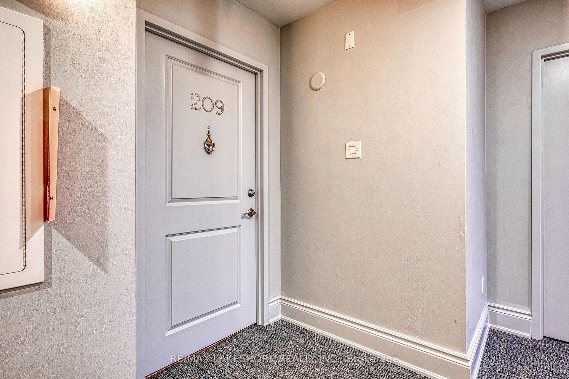 125 Third Street Unit 209 photo 5