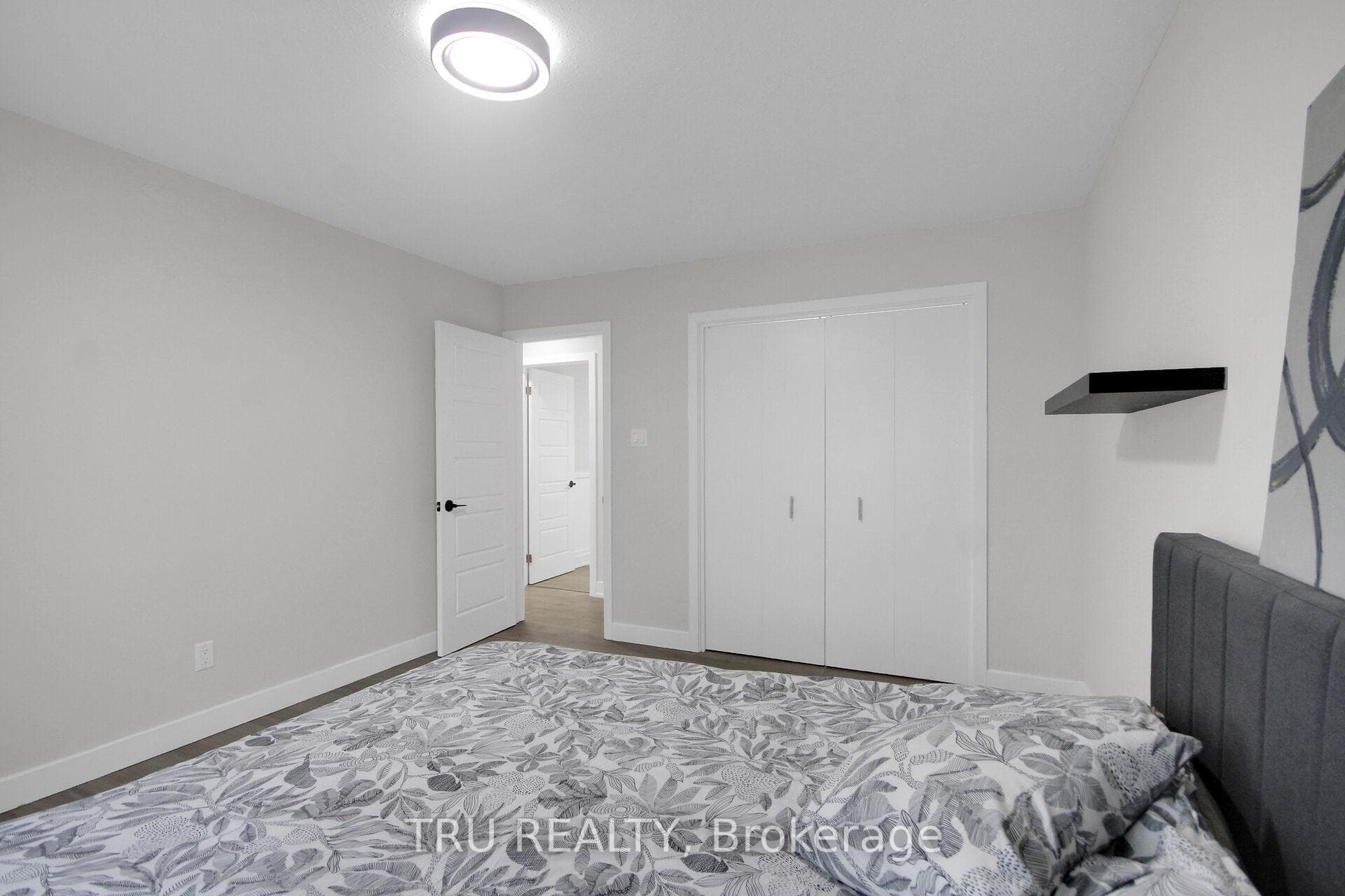 26 Langholm Crescent photo 13
