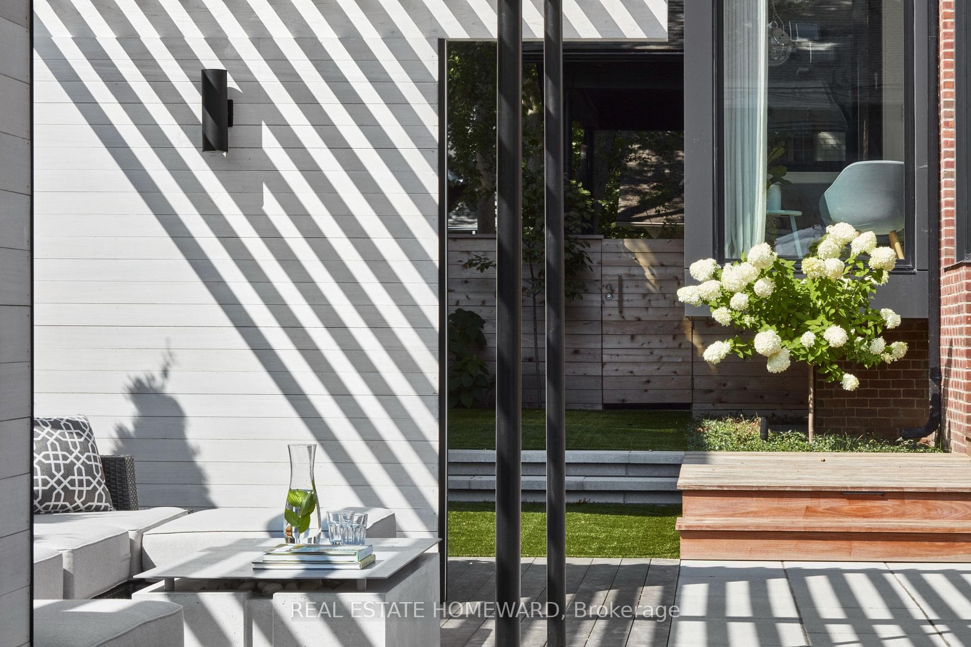 35 Munro Park Avenue photo 23