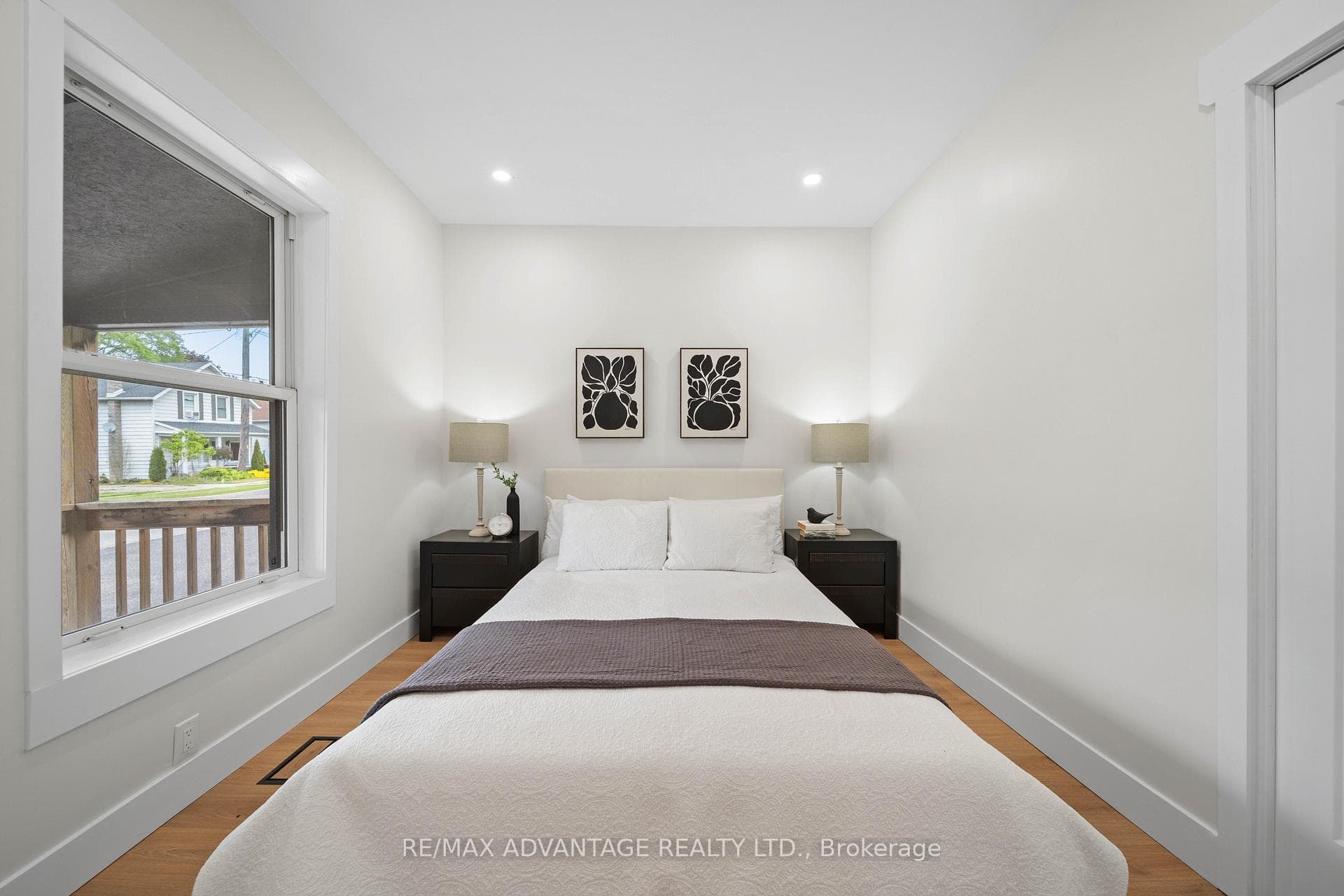 209 Victoria Street photo 21