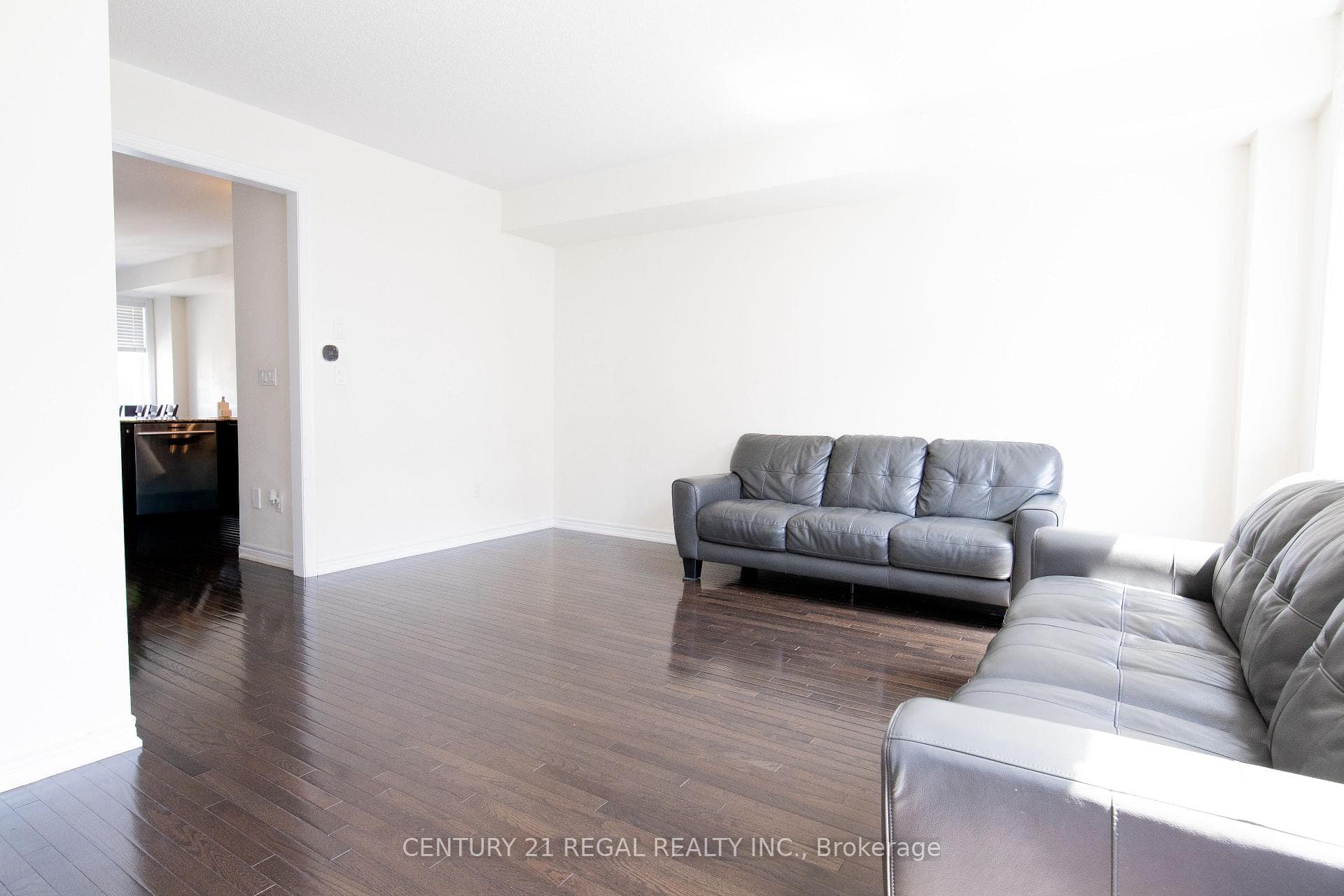 43 Tollgate Street Unit Upper photo 11