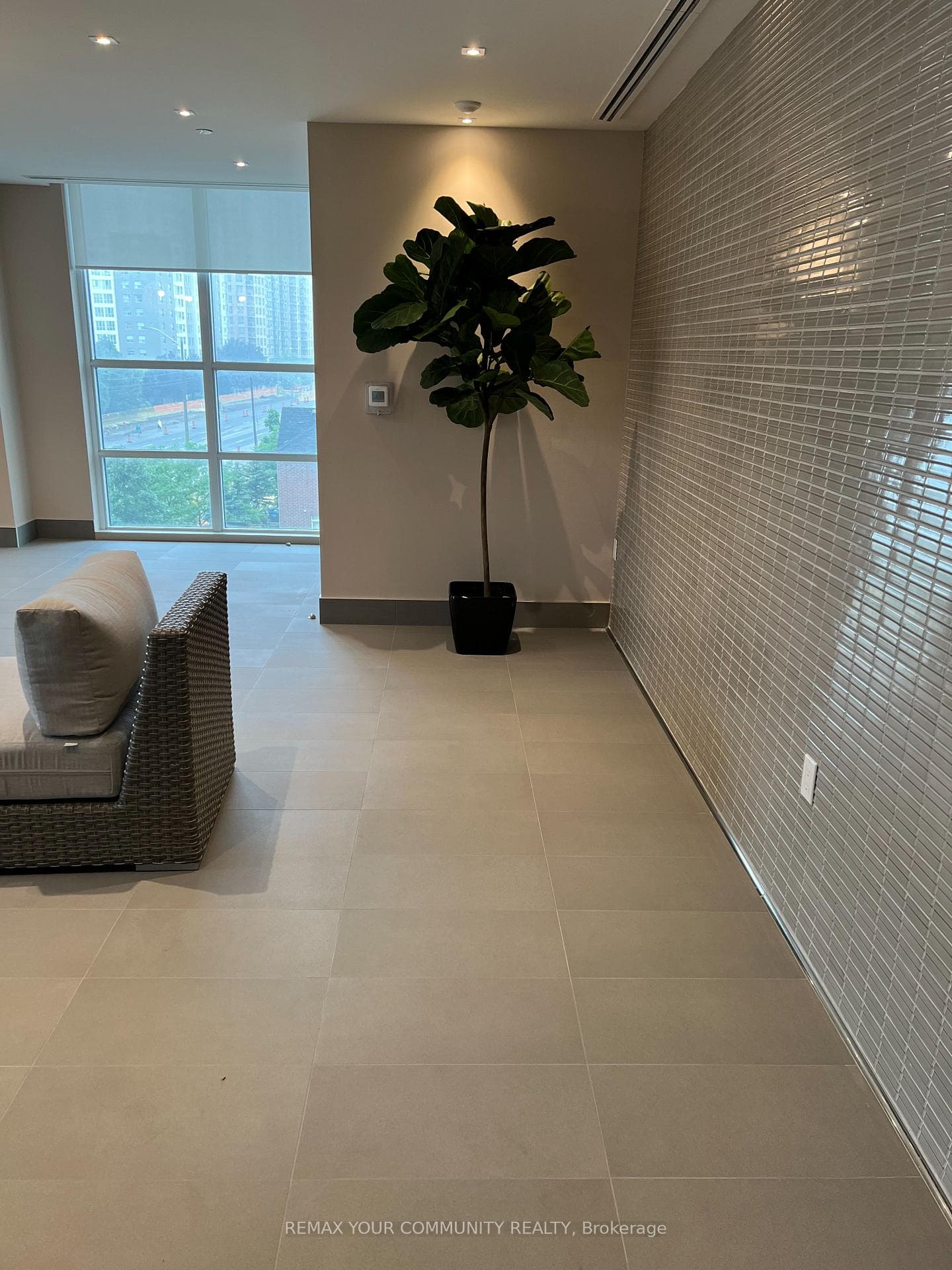 8 Nahani Way Unit 706 photo 5