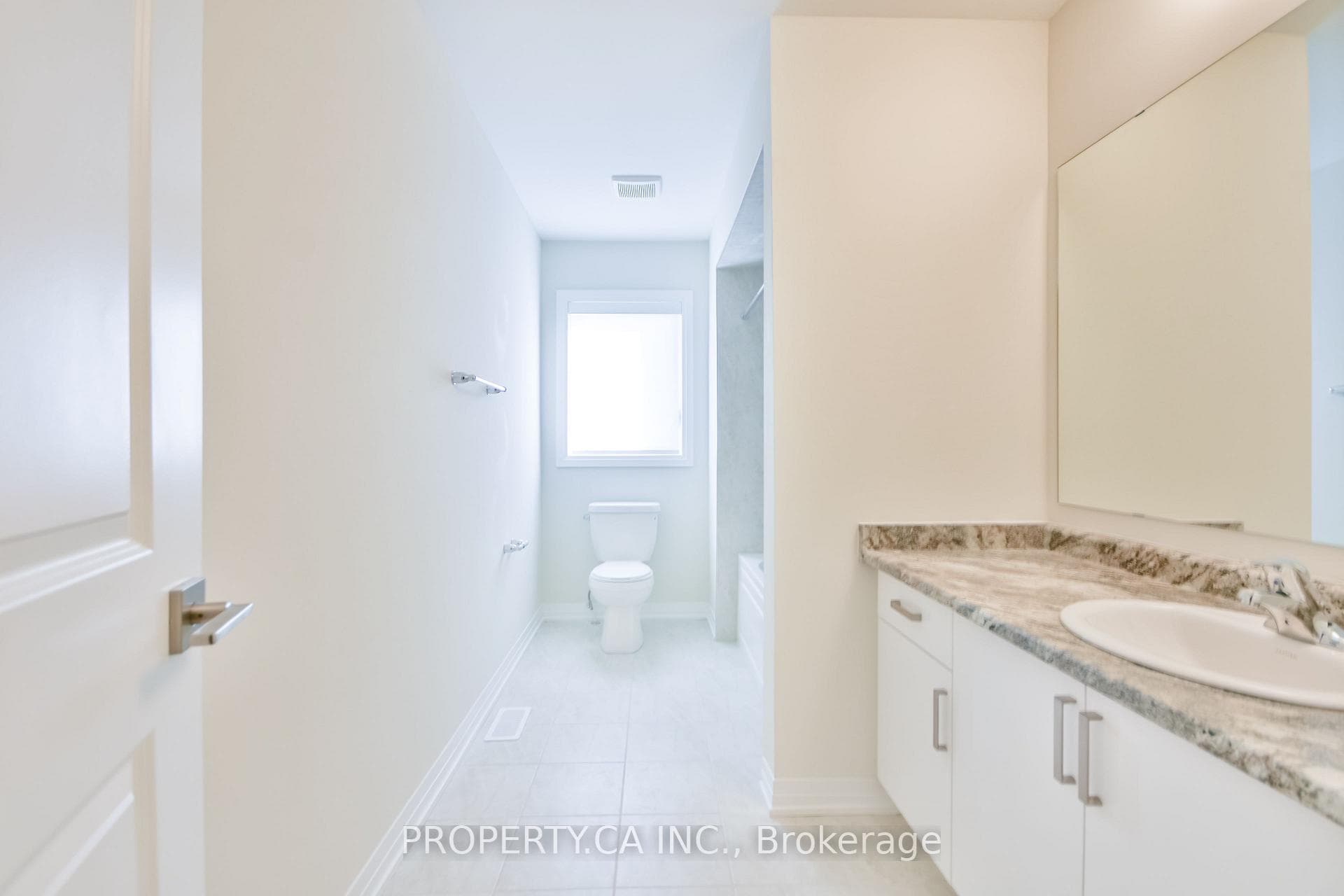 3152 Searidge Street photo 34