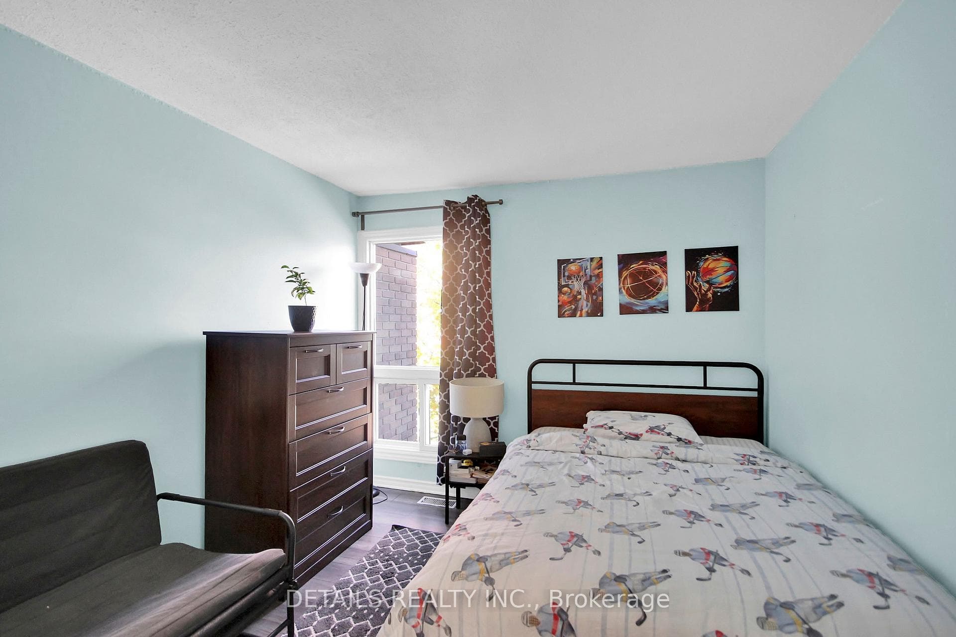 3575 Downpatrick Road Unit 2 photo 23