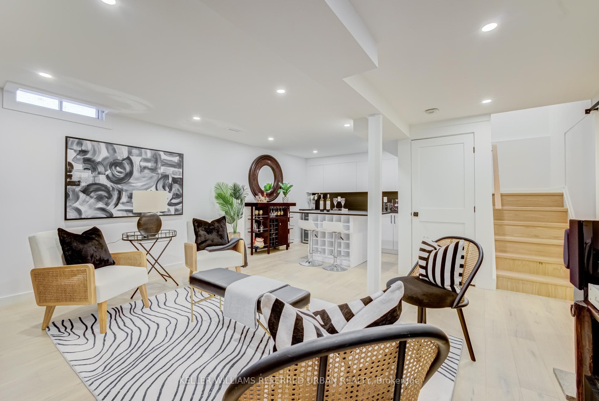 7 Cossar Drive photo 33
