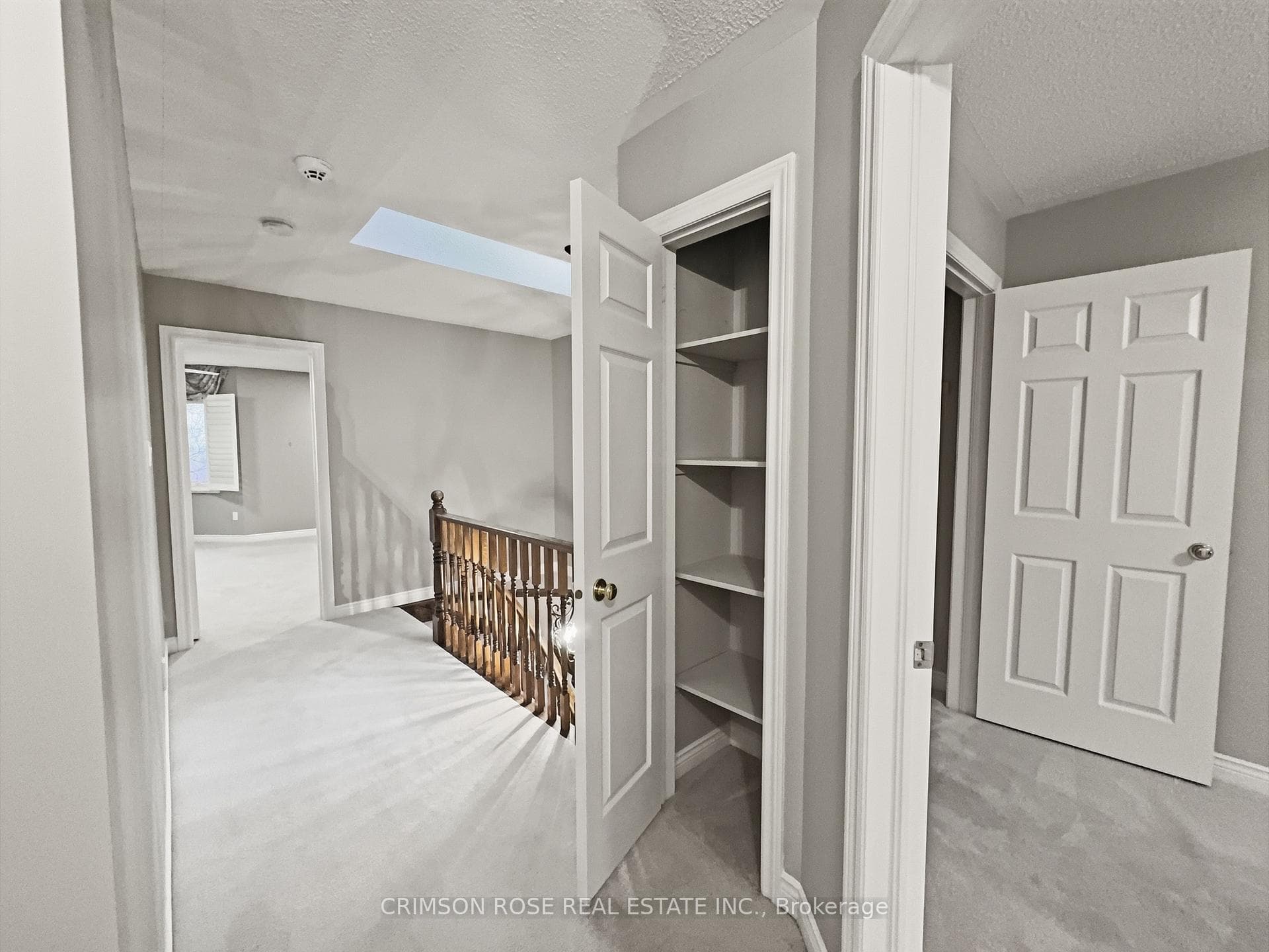 2099 Blacksmith Lane Unit Upper photo 49