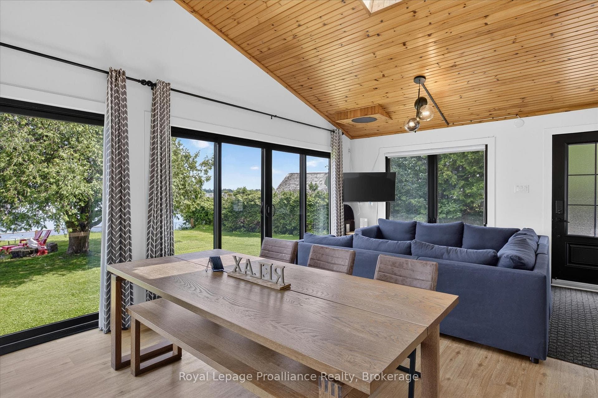 18 Osprey Road photo 12