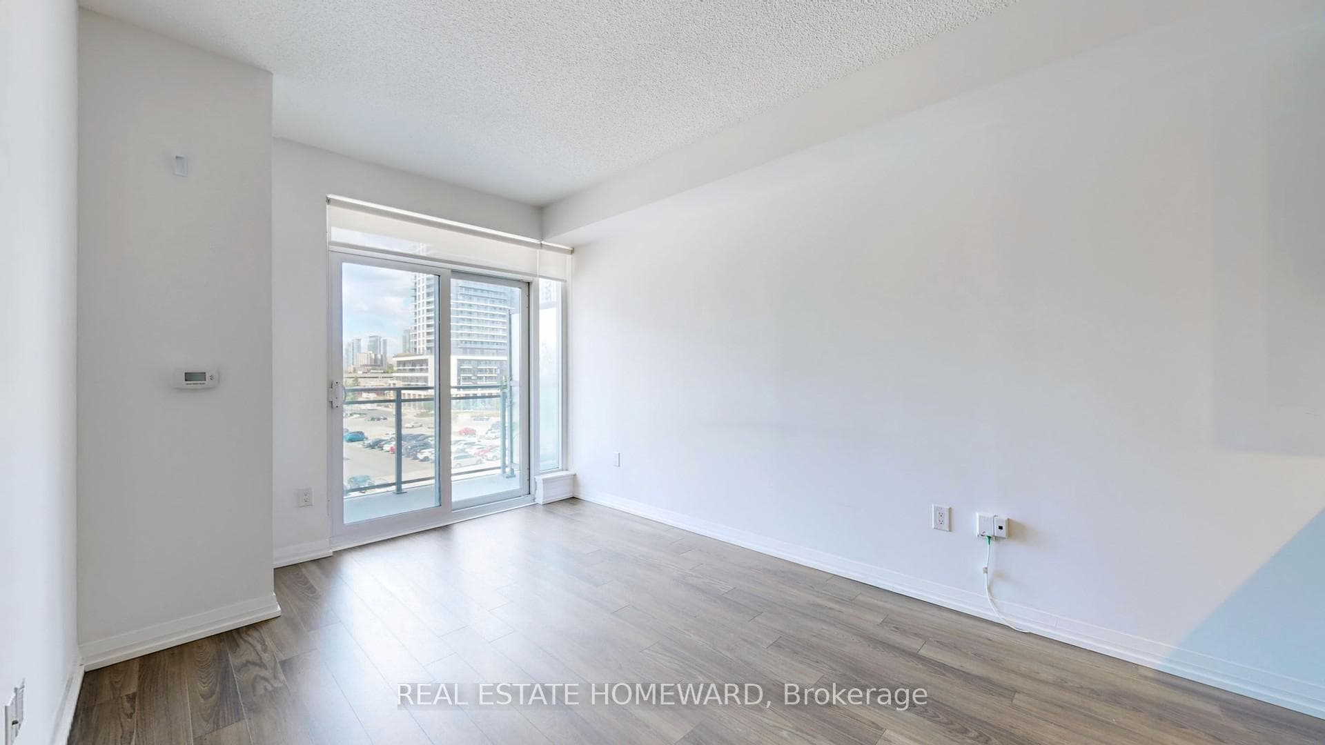 55 Ann O'reilly Road Unit 409 photo 6