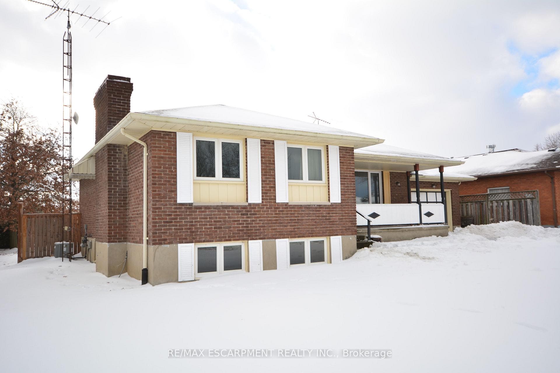 42 Northridge Drive photo 30