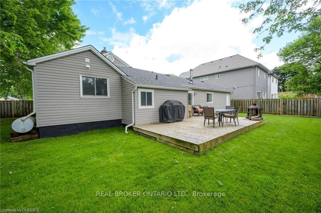25 Sharpe Avenue photo 31