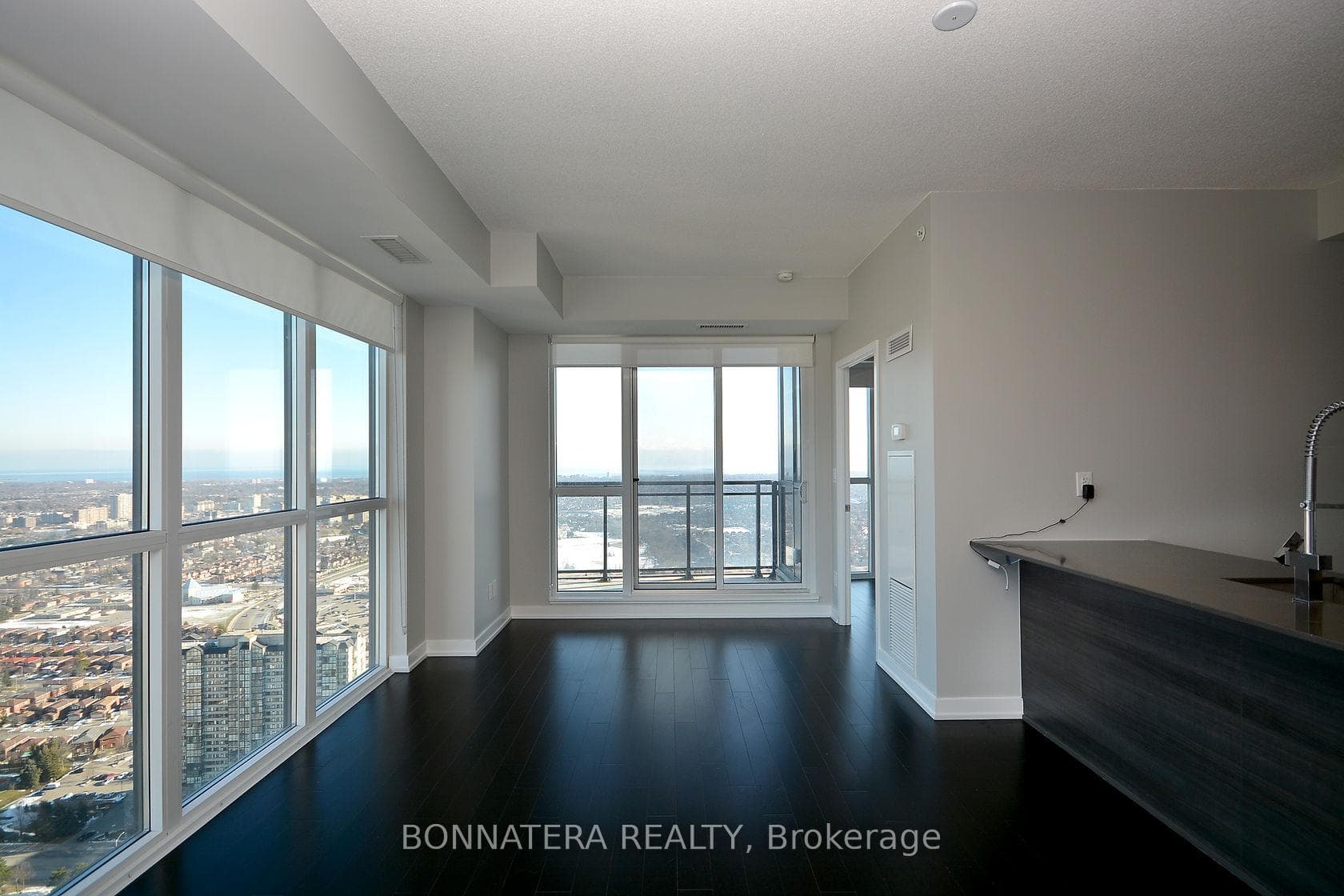 4011 Brickstone Mews Unit 4307 photo 16