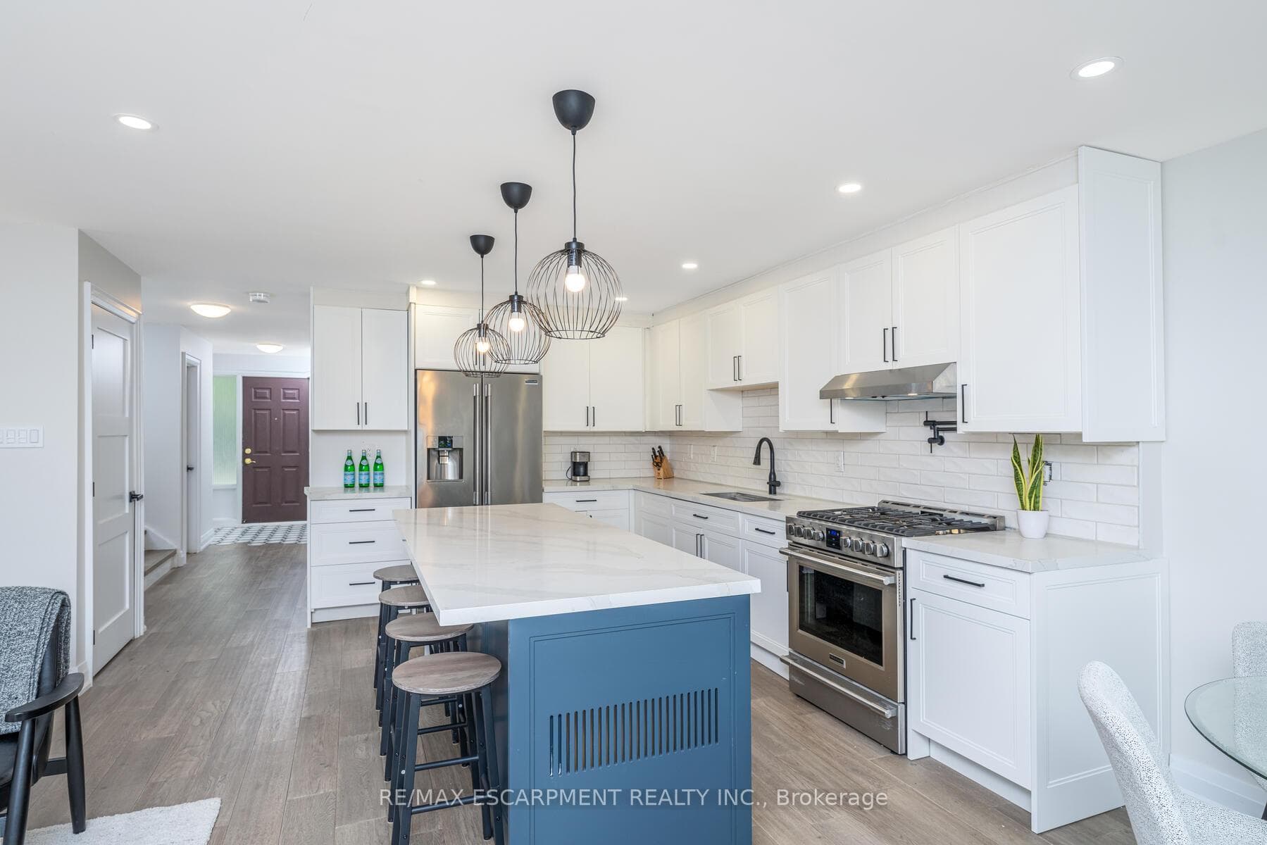 725 Vermouth Avenue Unit 48 photo 7