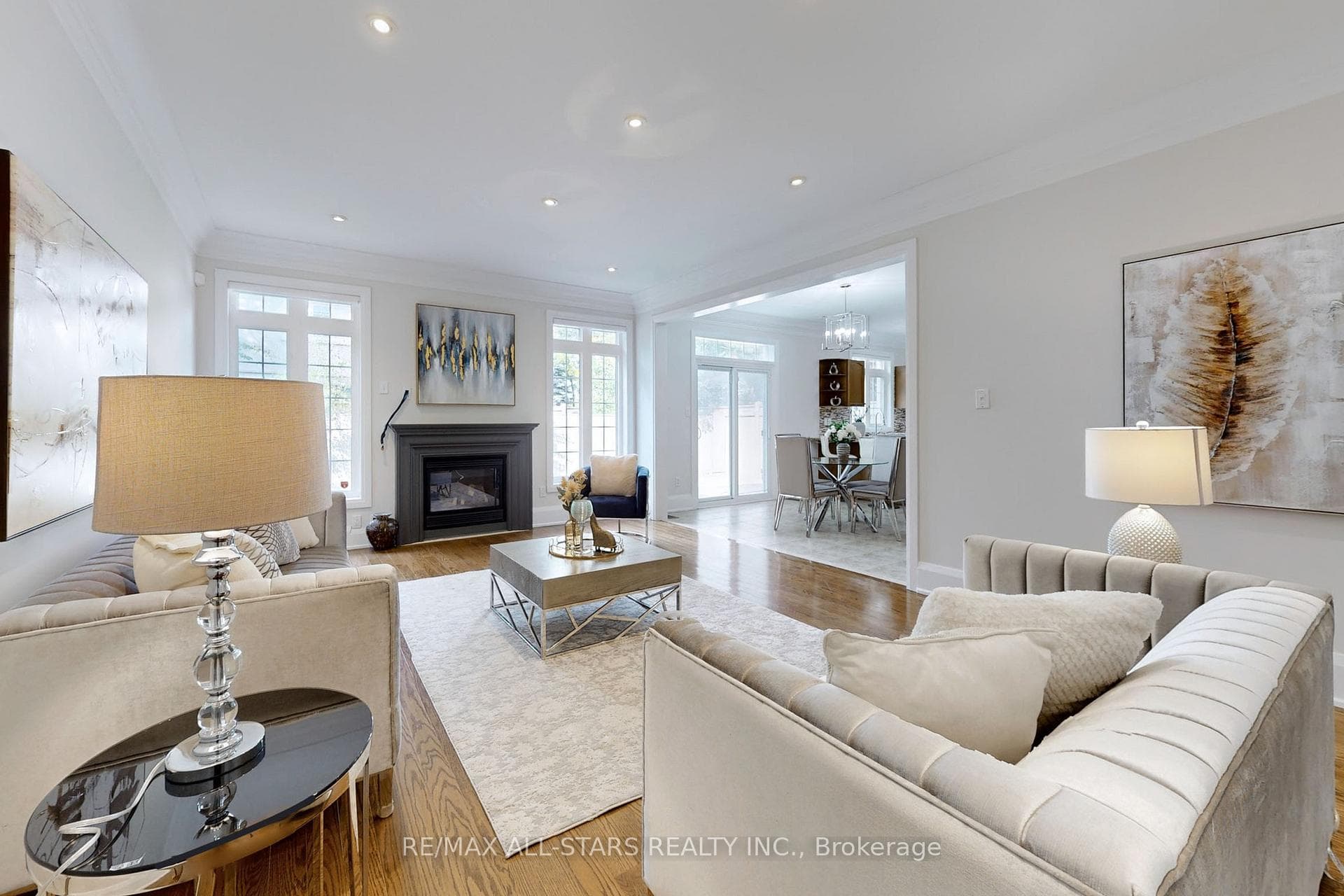 143 Napa Hill Court photo 11