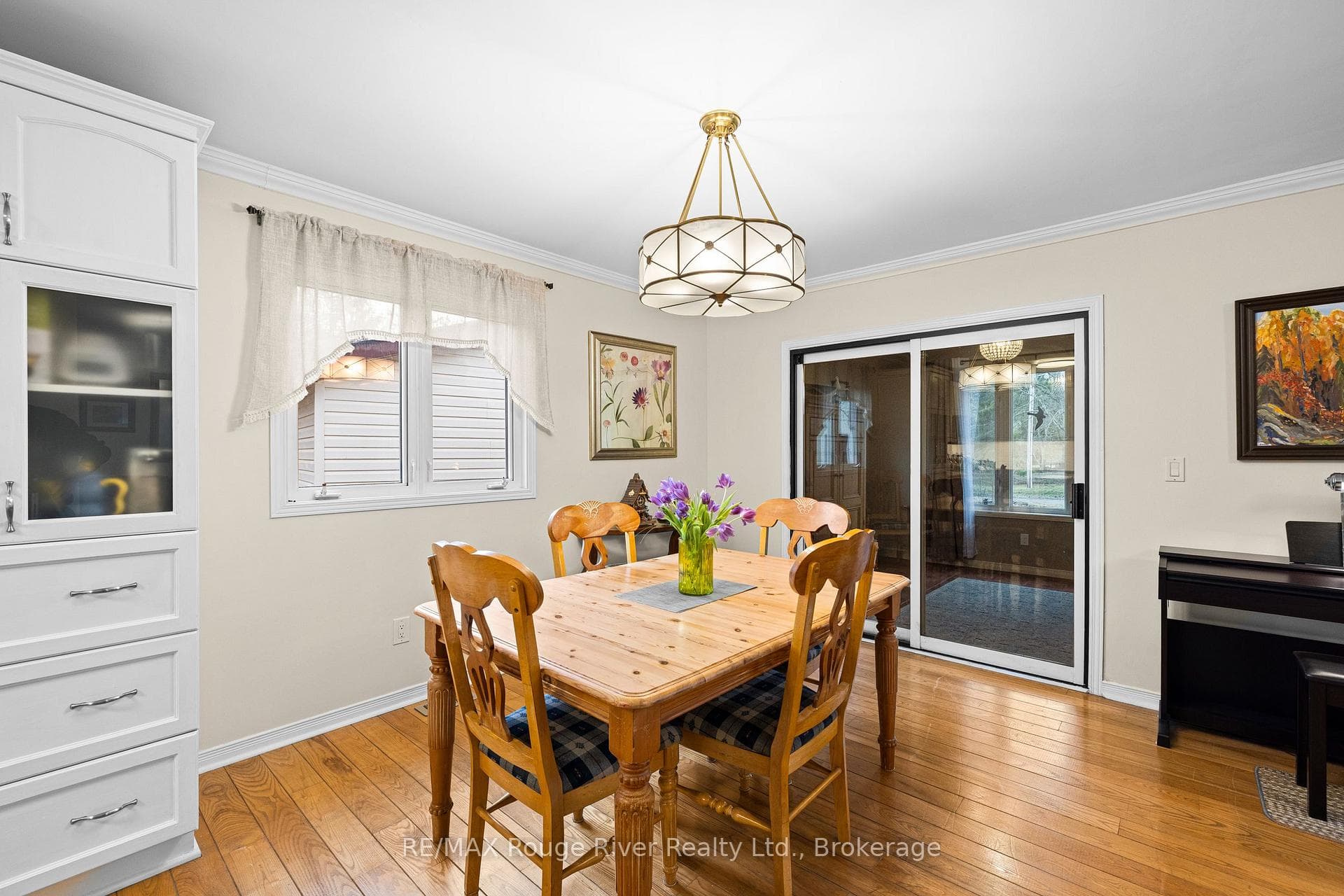 10126 Longsault Road Unit 14 photo 13