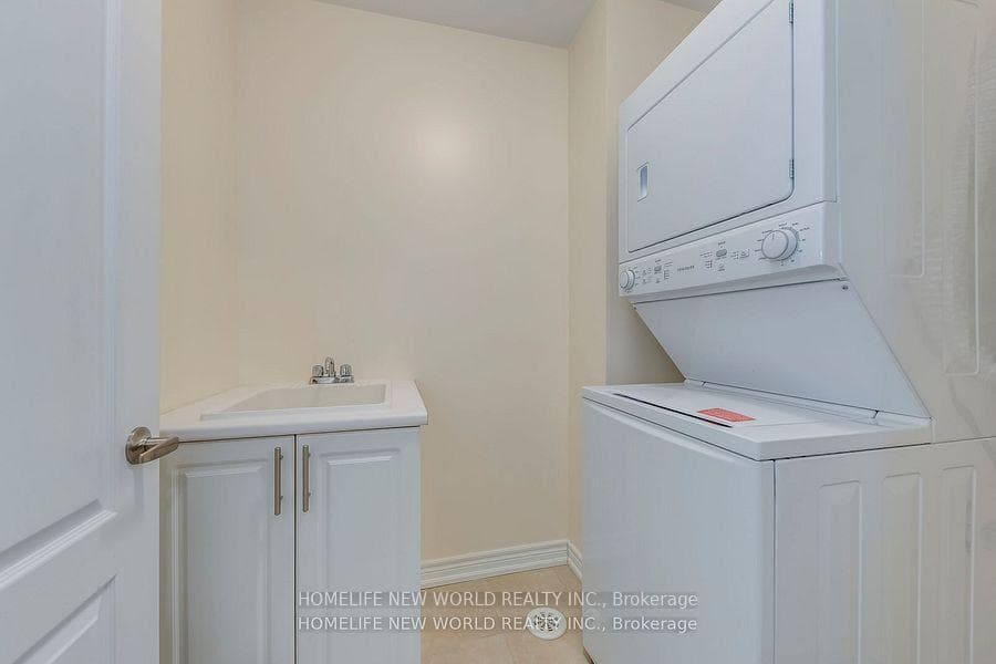 29 Luzon Avenue photo 10