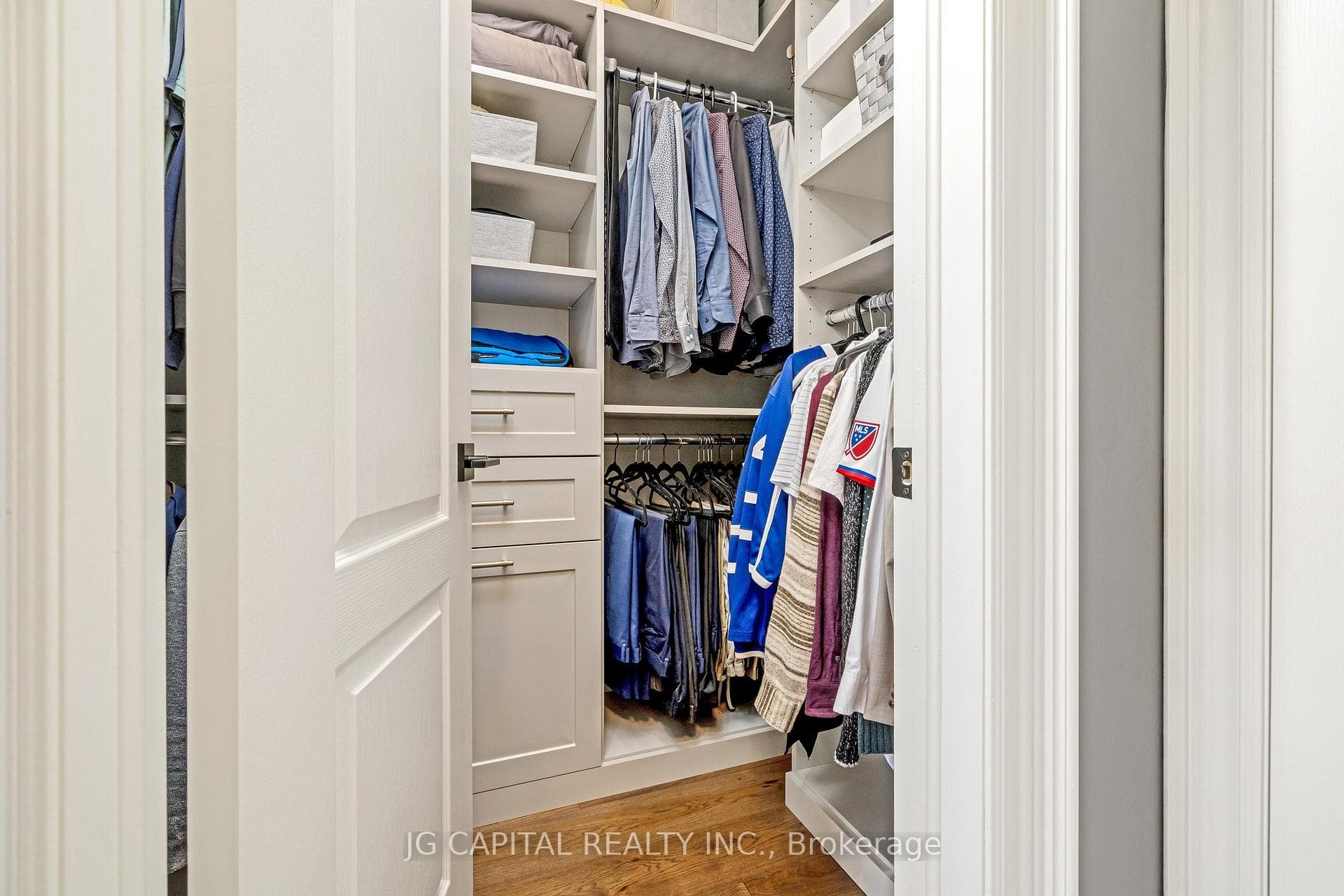 1154 Woodington Lane photo 29