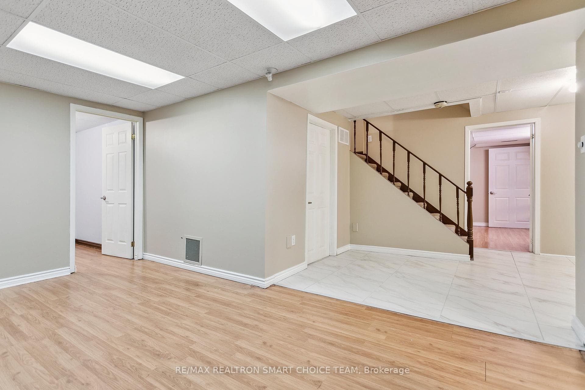 23 Pearson Road photo 29