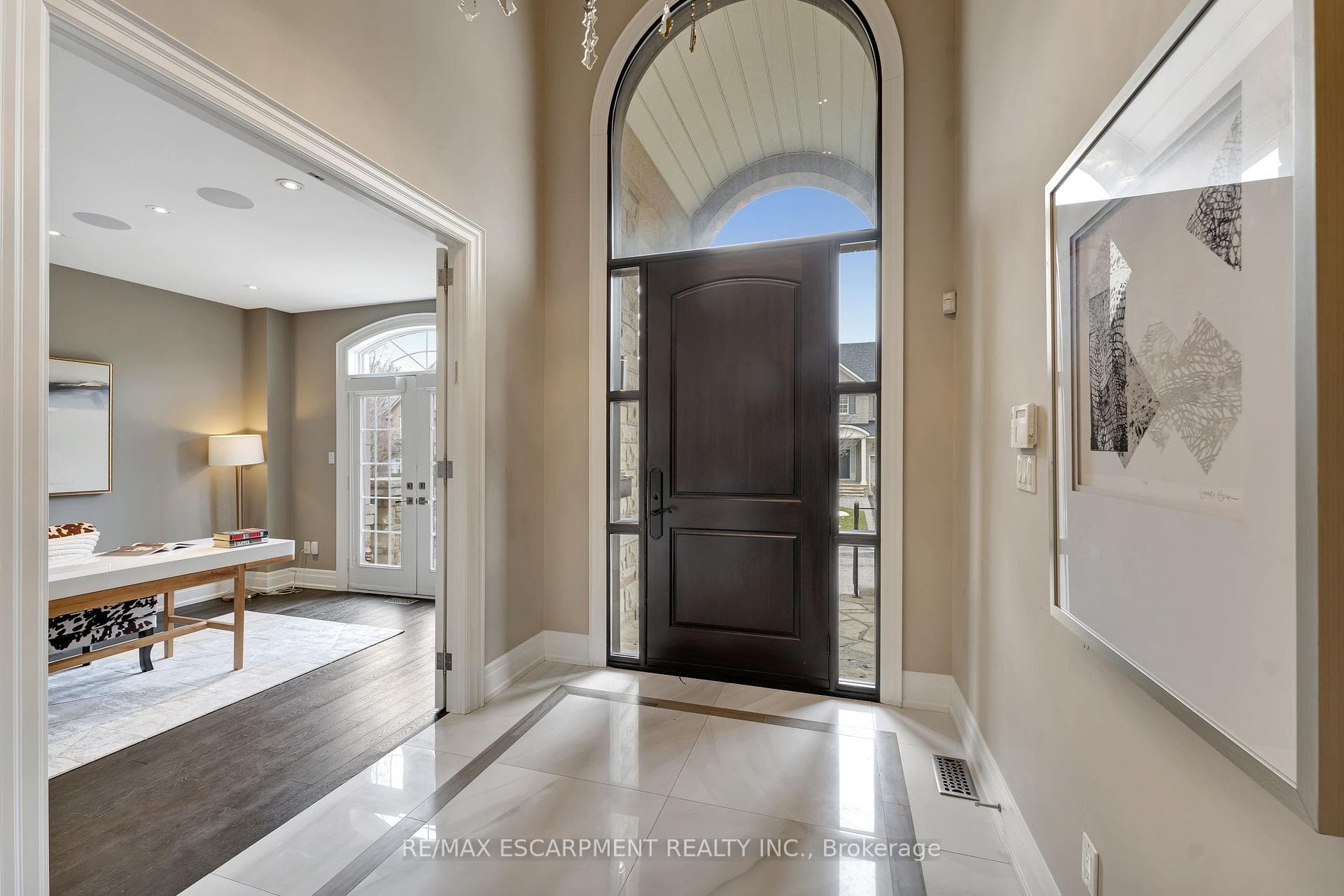 50 Auburndale Drive photo 4