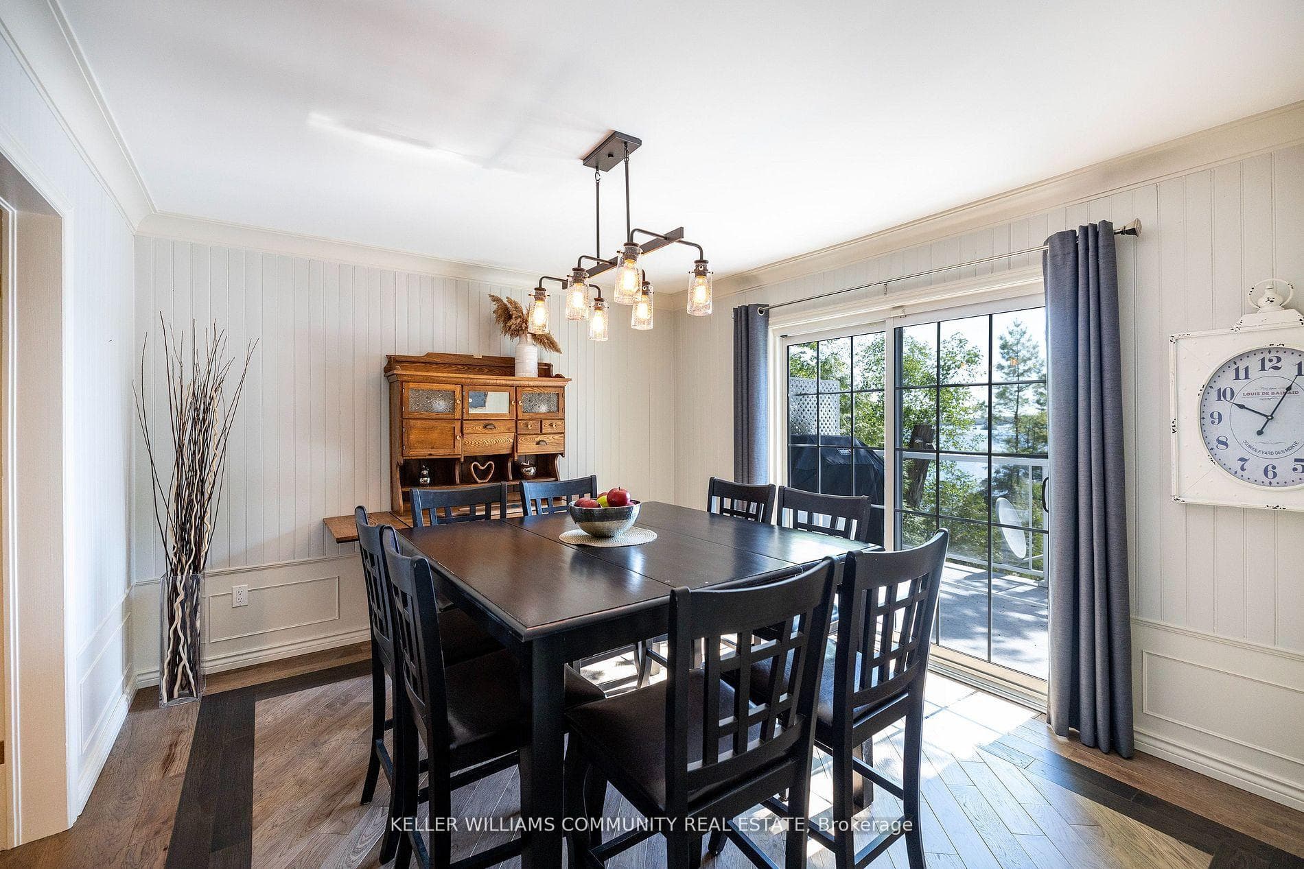 3071 Beachwood Drive photo 8
