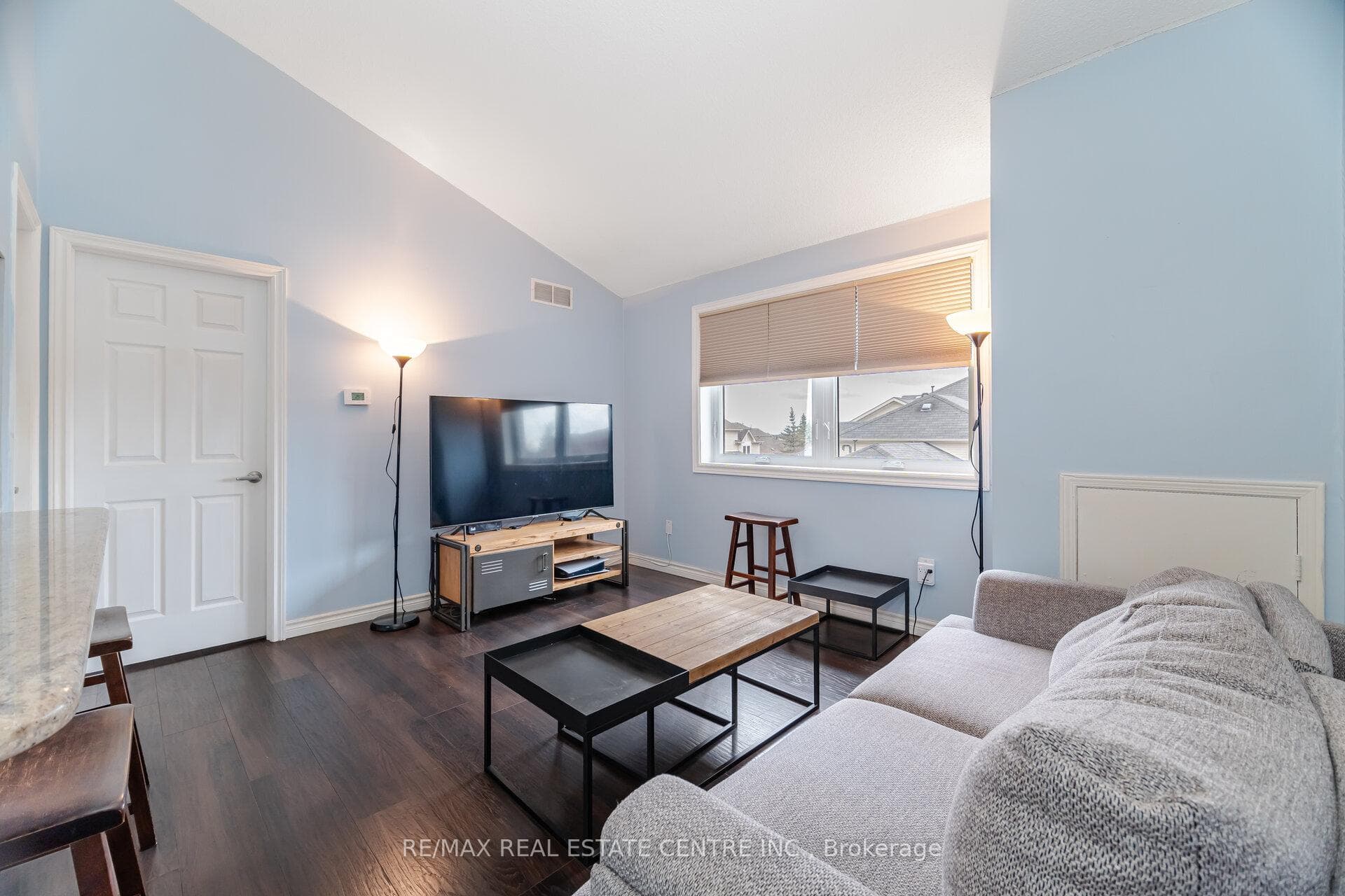 55 Bristol Road Unit 107 photo 7