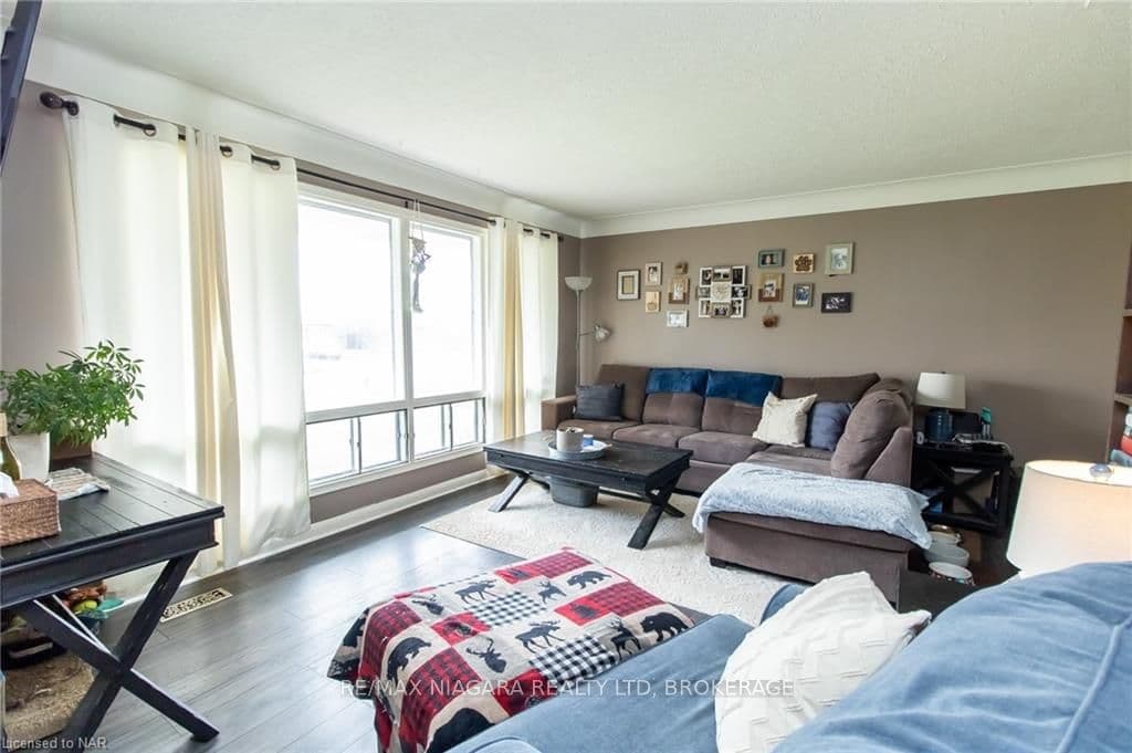 147 WILLSON Road photo 8